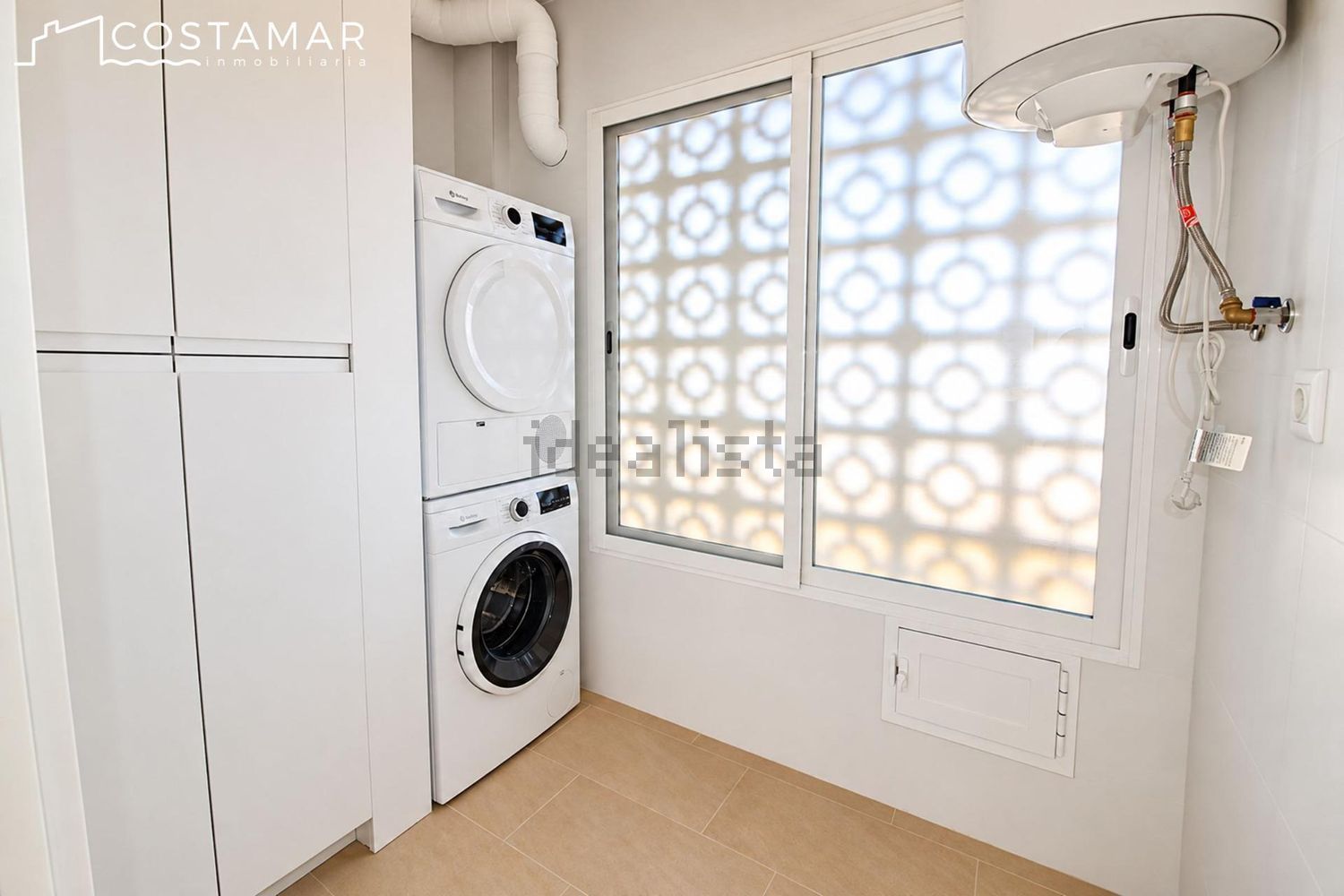 Pis de 77 m² a el Campello