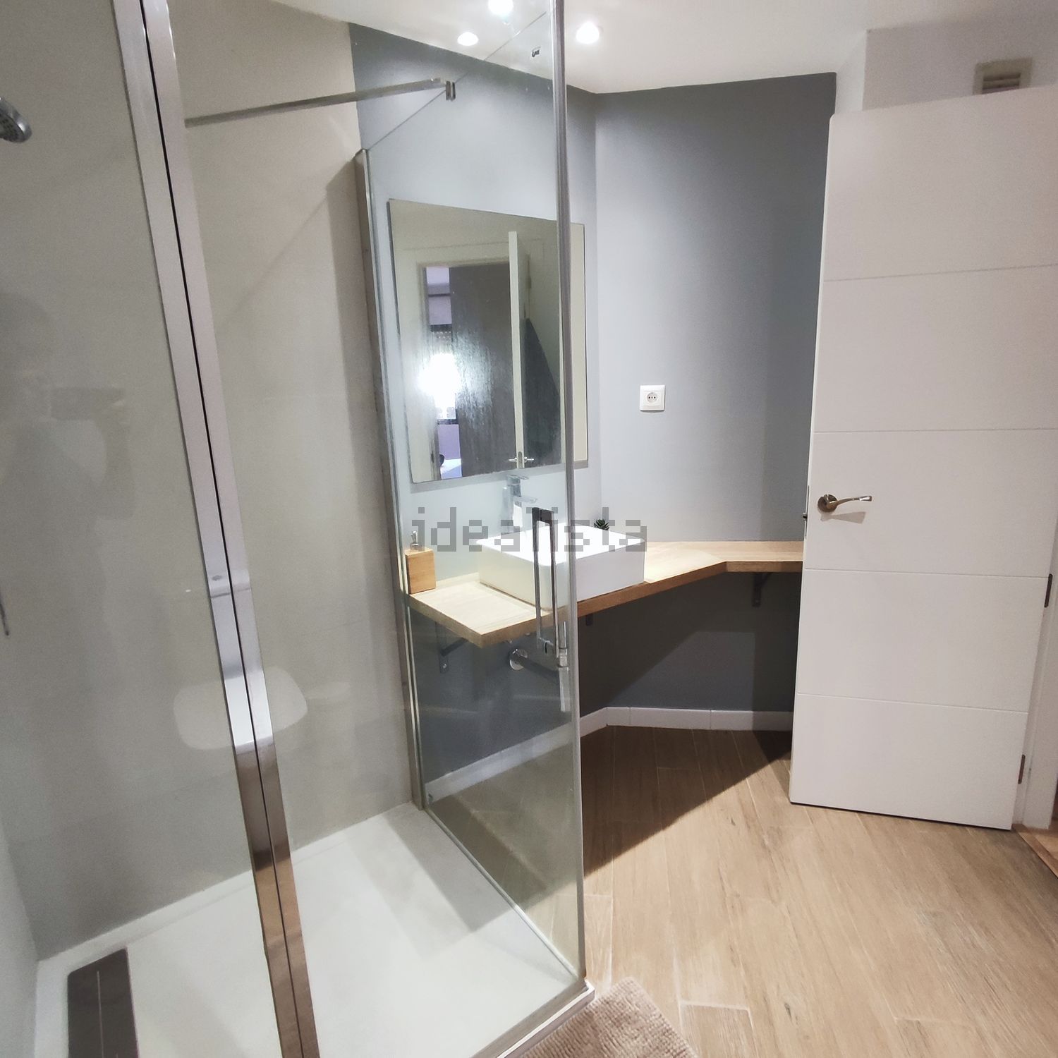 Pis de 120 m² a Estepona