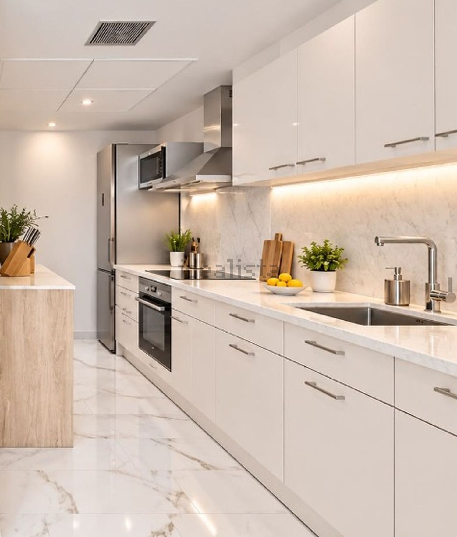 Casa 150 m² a Estepona