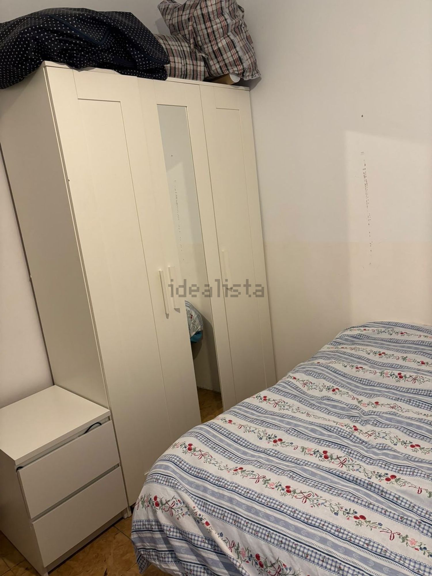 Habitación en alquiler, Barcelona