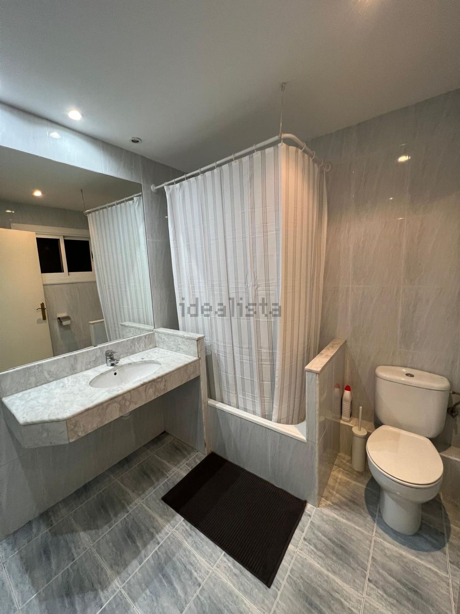 Habitación en alquiler, Barcelona