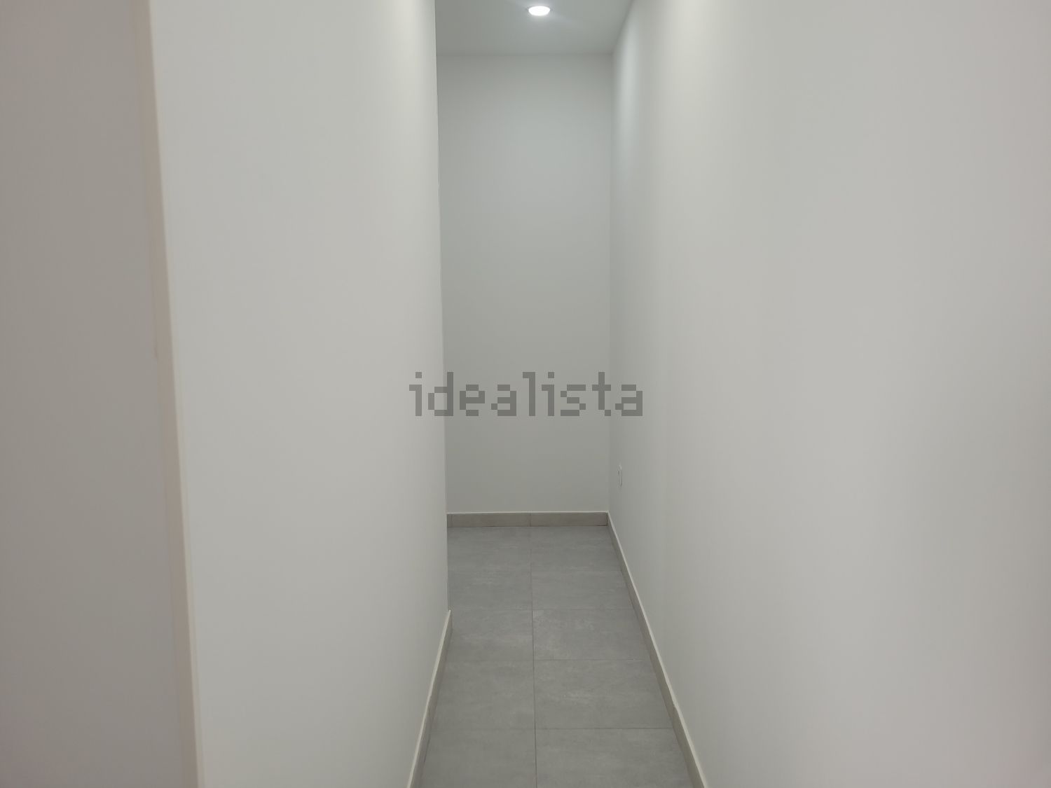 Appartamento 65 m² a Las Palmas de Gran Canaria
