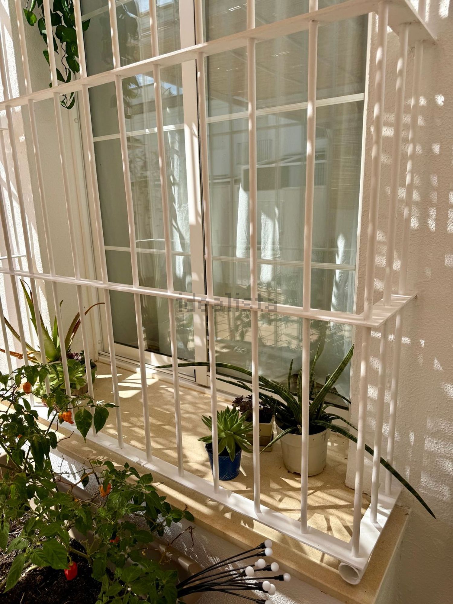 Casa de 130 m² en Vejer de la Frontera
