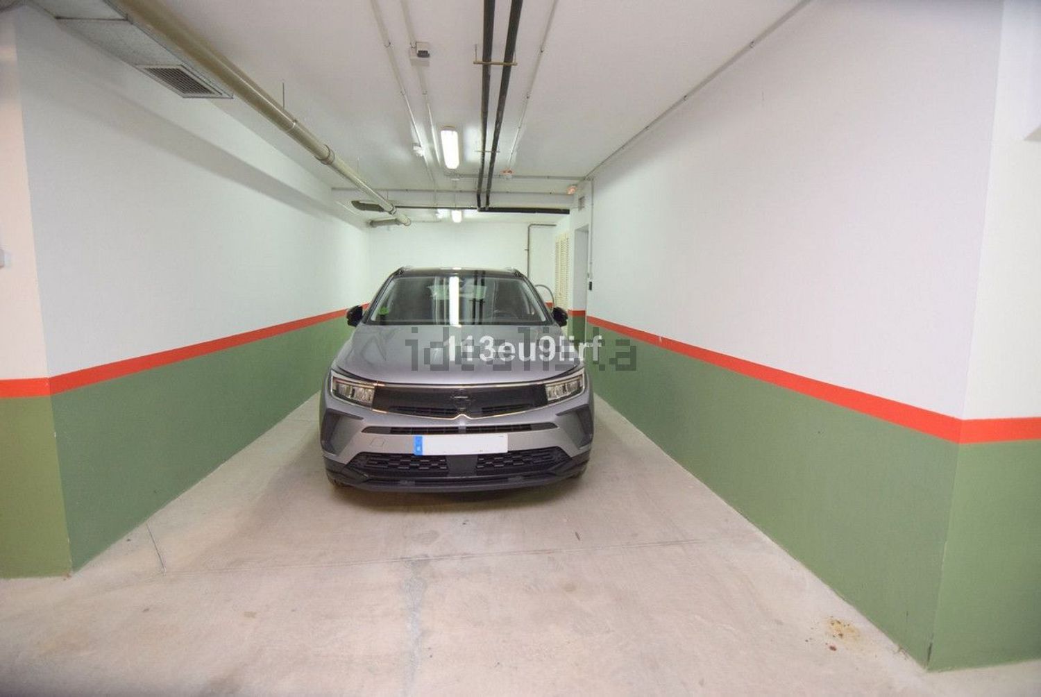 Casa 167 m² a Mijas