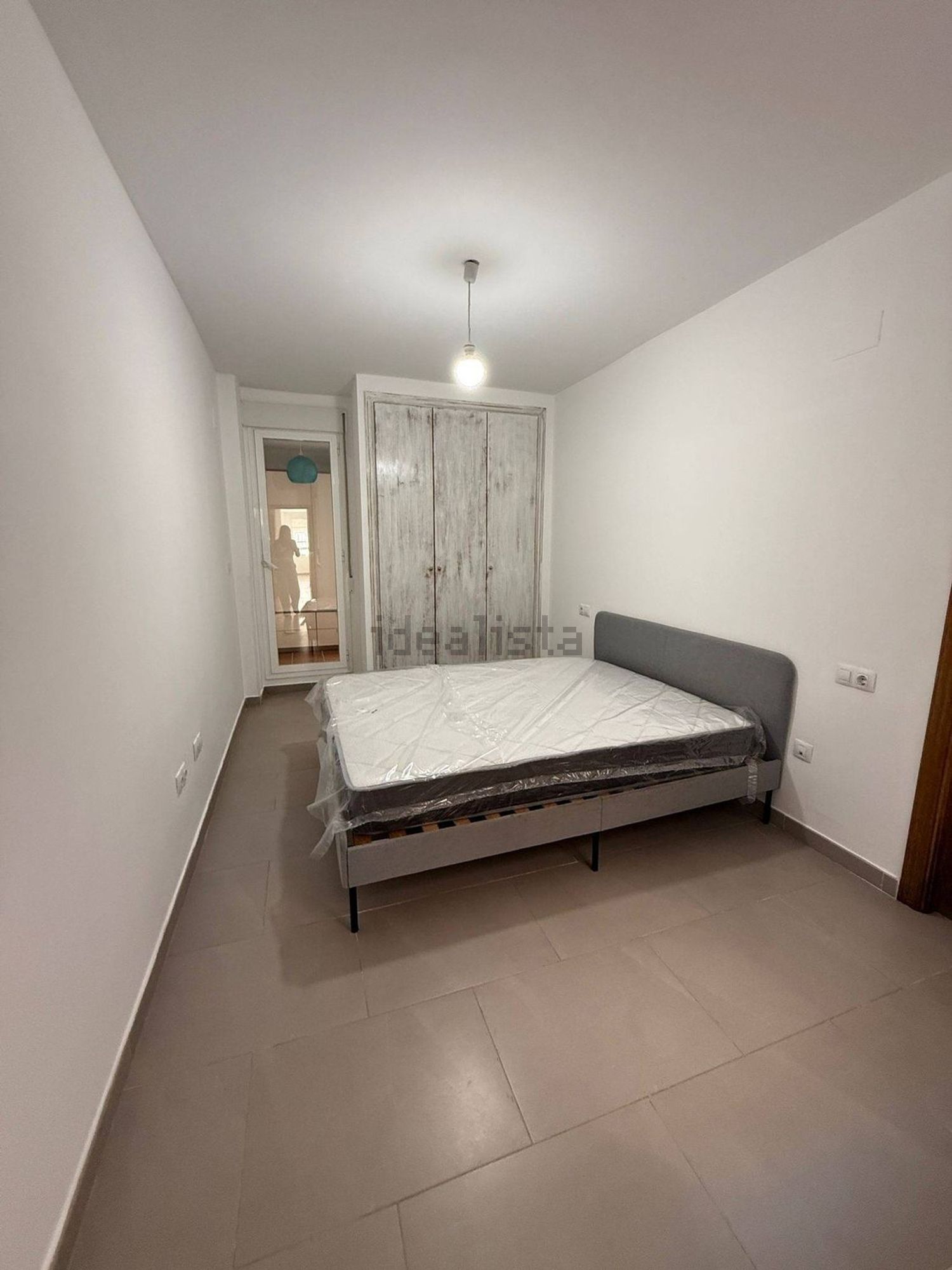 Pis de 76 m² a Rafelbunyol