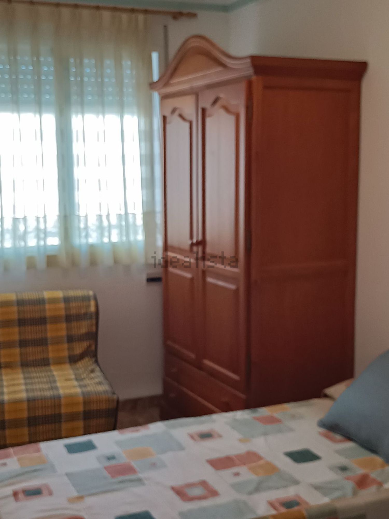 Piso de 103 m² en Segorbe