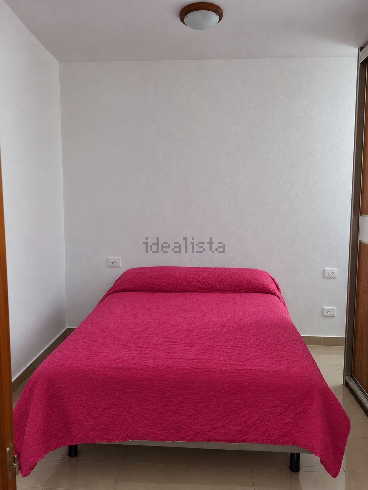 Pis de 67 m² a Las Palmas de Gran Canaria