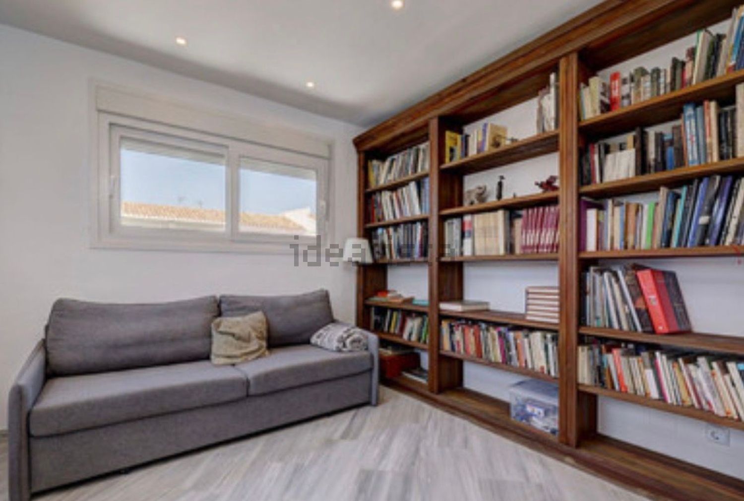 Casa de 190 m² en Estepona