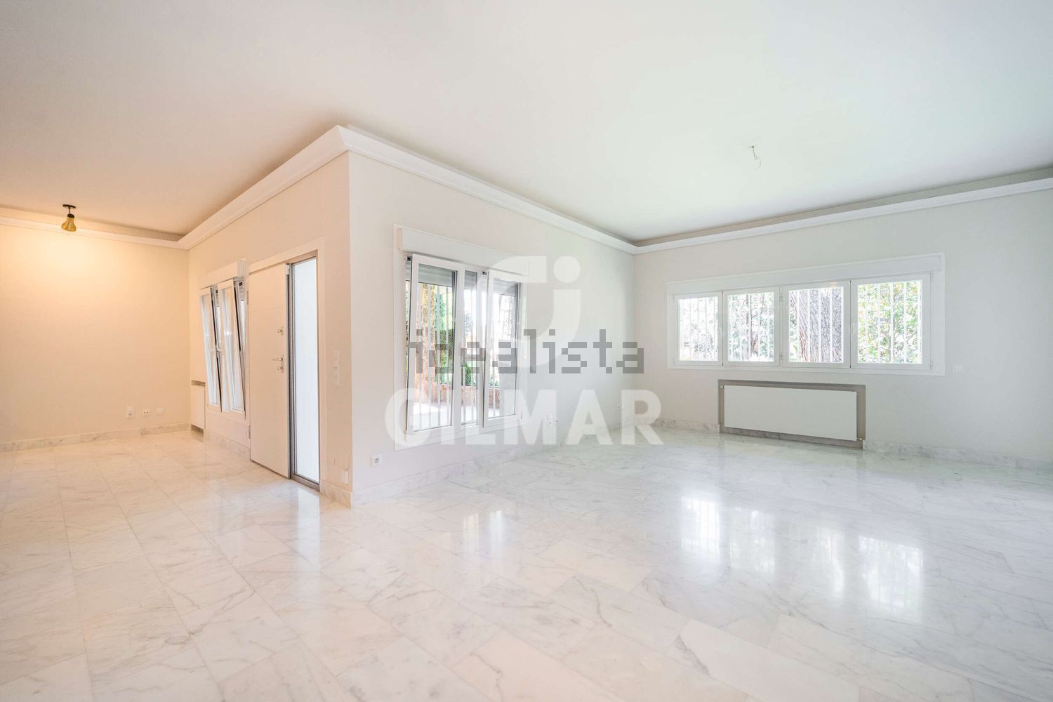 Casa de 700 m² en Madrid