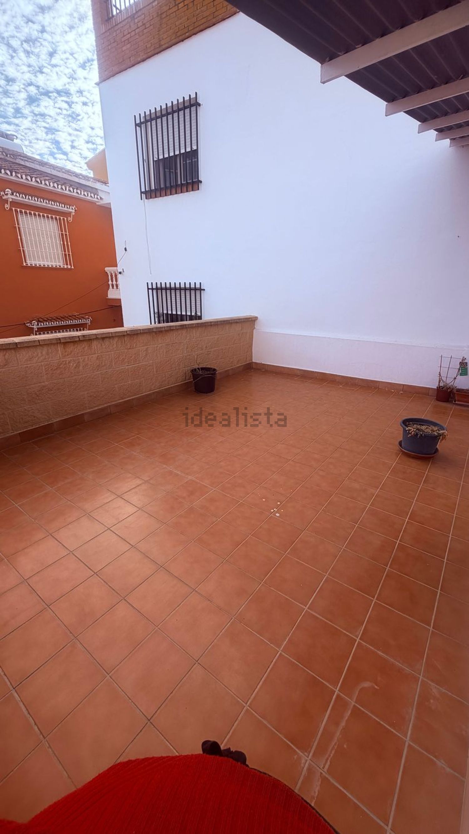 Casa de 110 m² a Vélez-Málaga