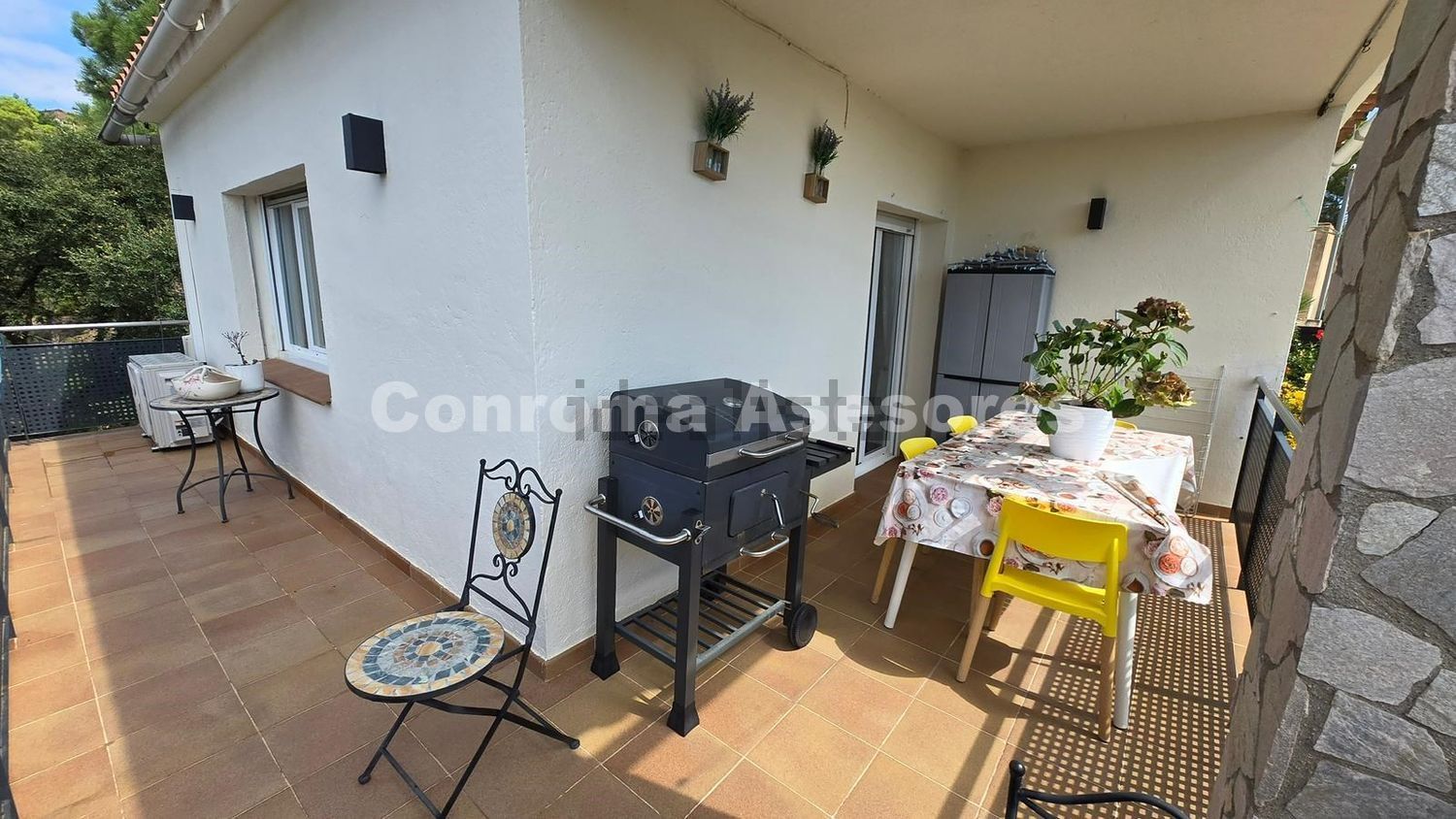 Casa de 196 m² en Lloret de Mar