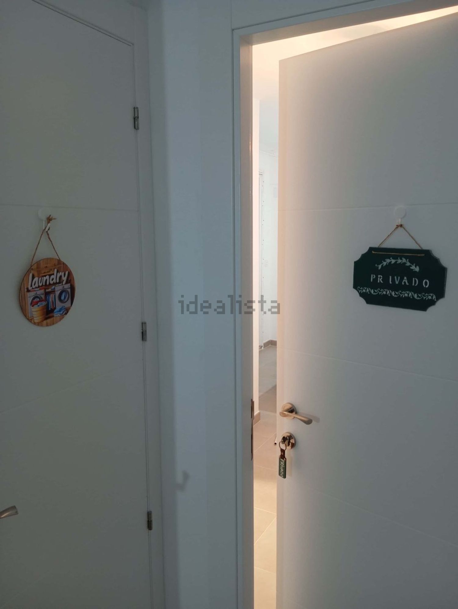 Habitación en alquiler, Valladolid