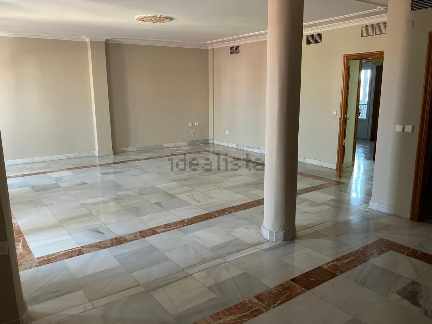 Apartamento 170 m² em Mérida
