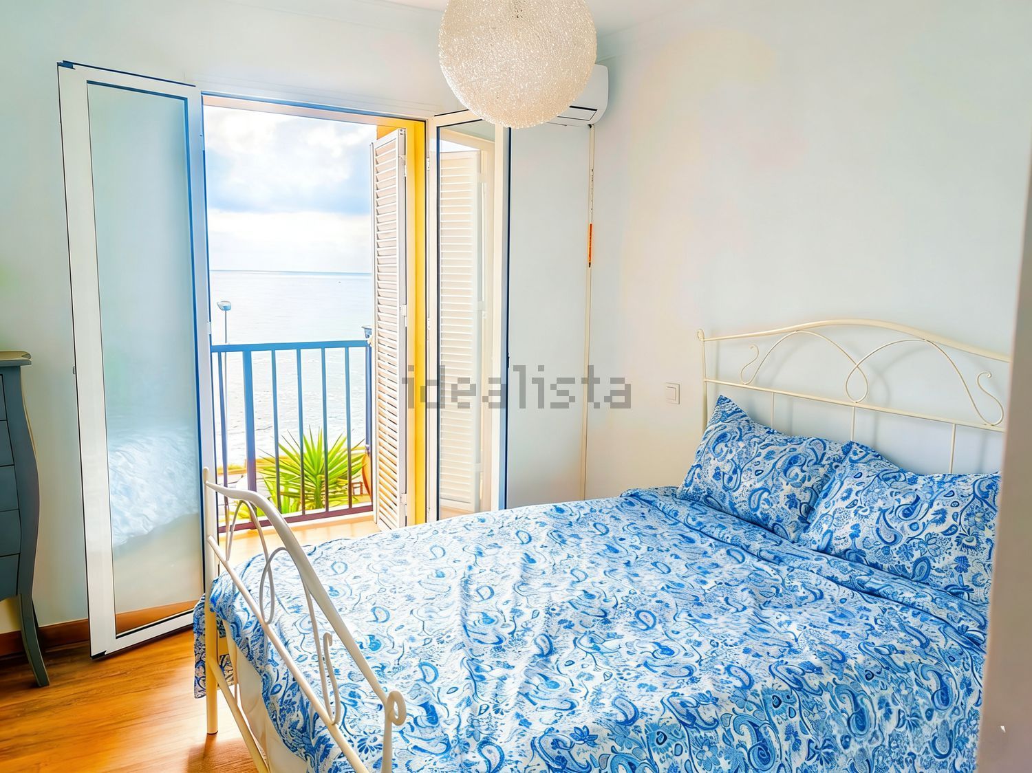 Appartamento 75 m² a Mijas