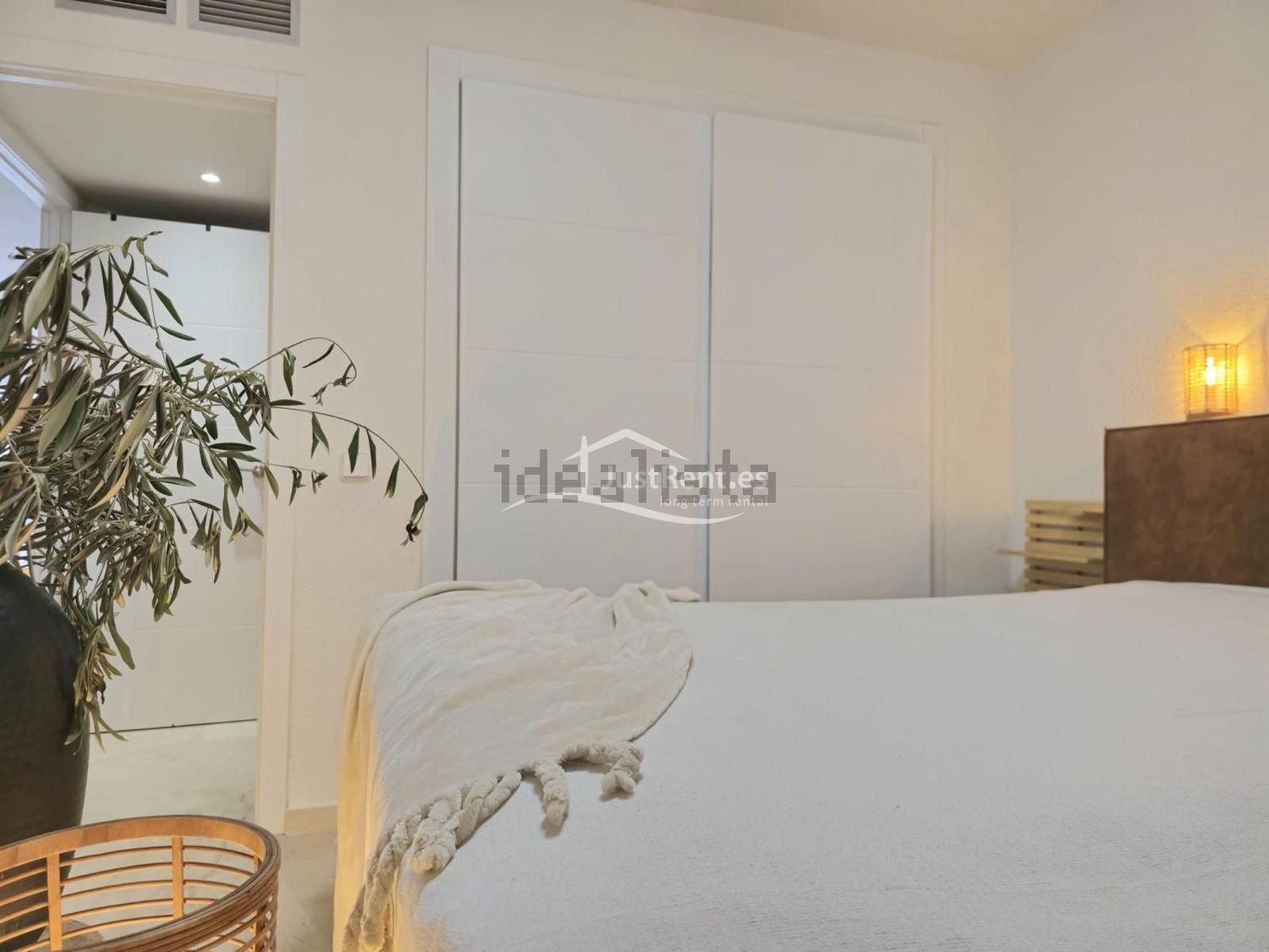 Pis de 113 m² a Altea