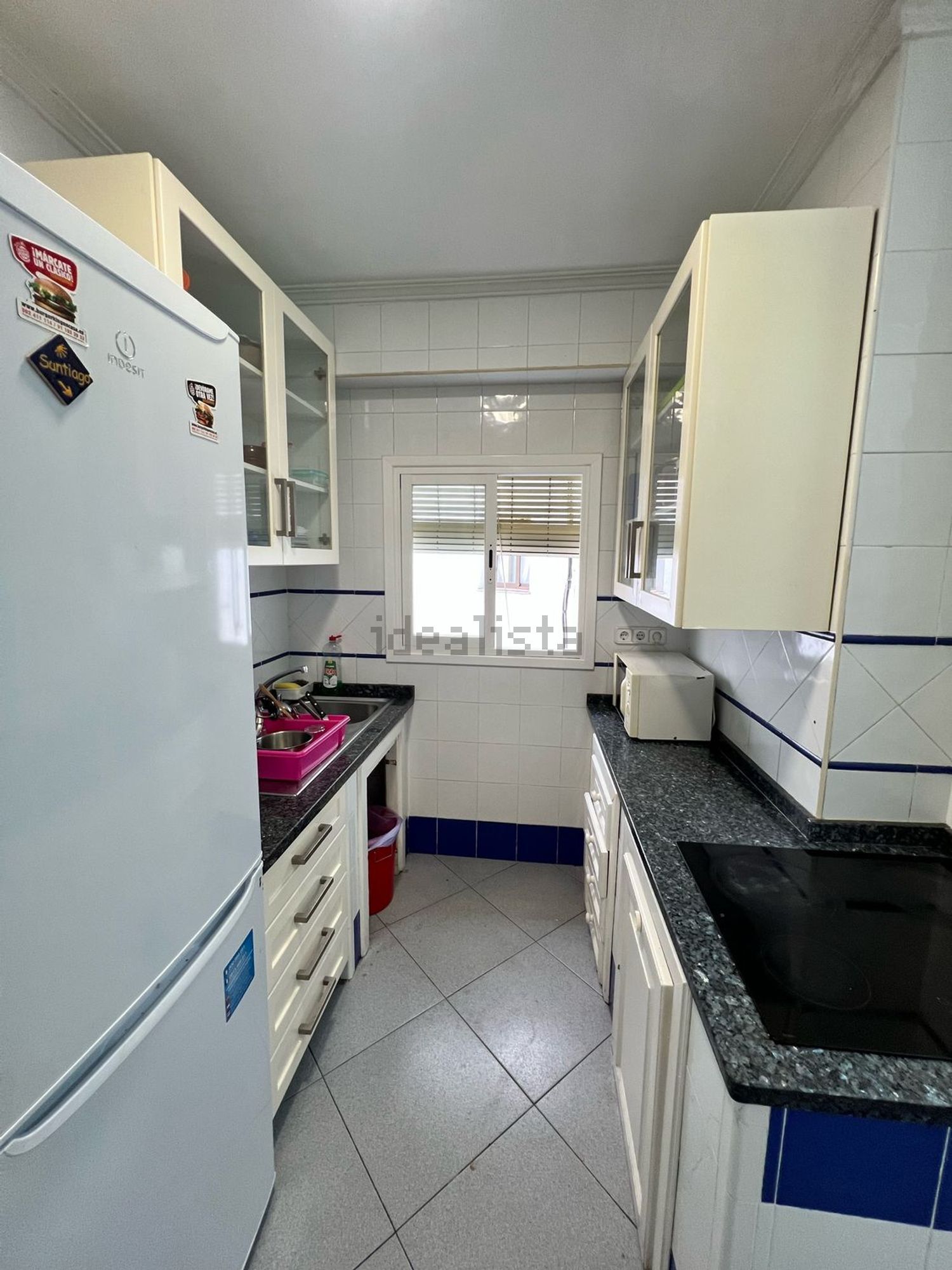 Habitación en alquiler, Córdoba