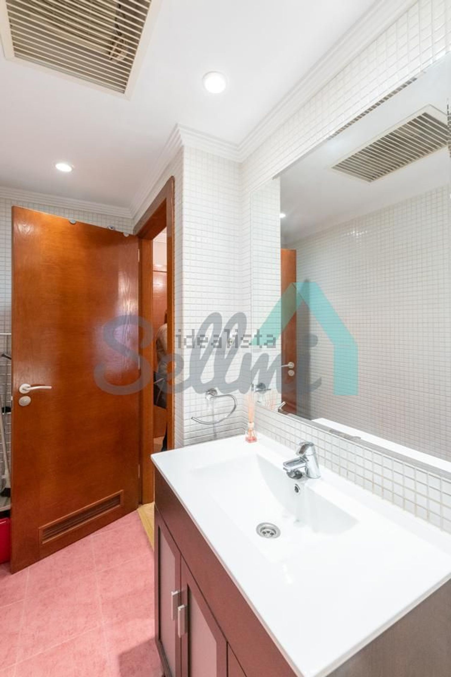 Appartement 40 m² à Oviède