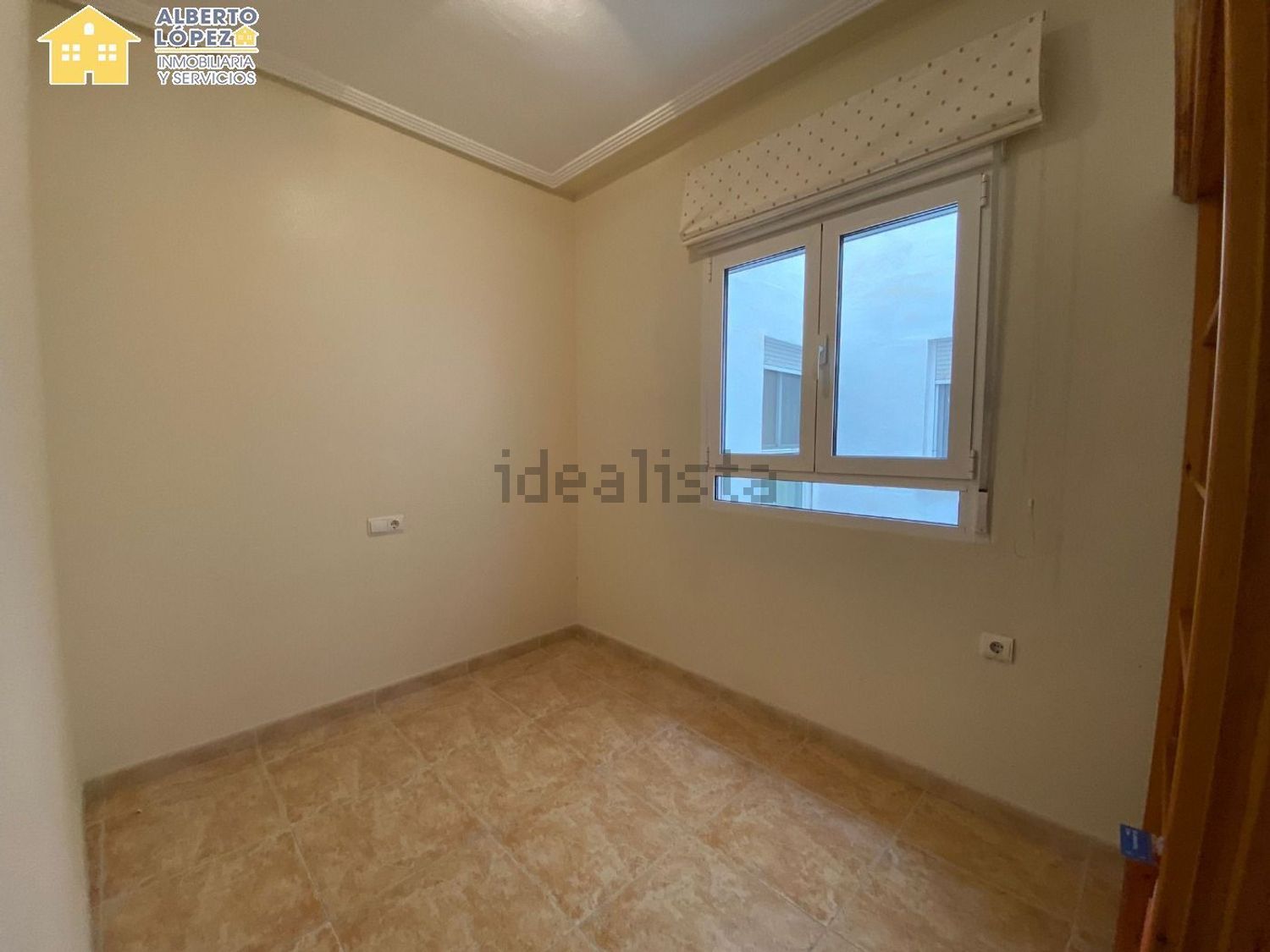 Pis de 96 m² a Elx
