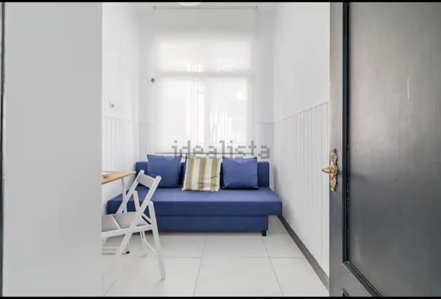 Appartamento 50 m² a Madrid