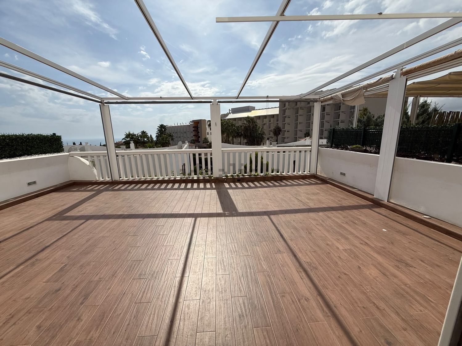 Moradia 185 m² em Benalmádena