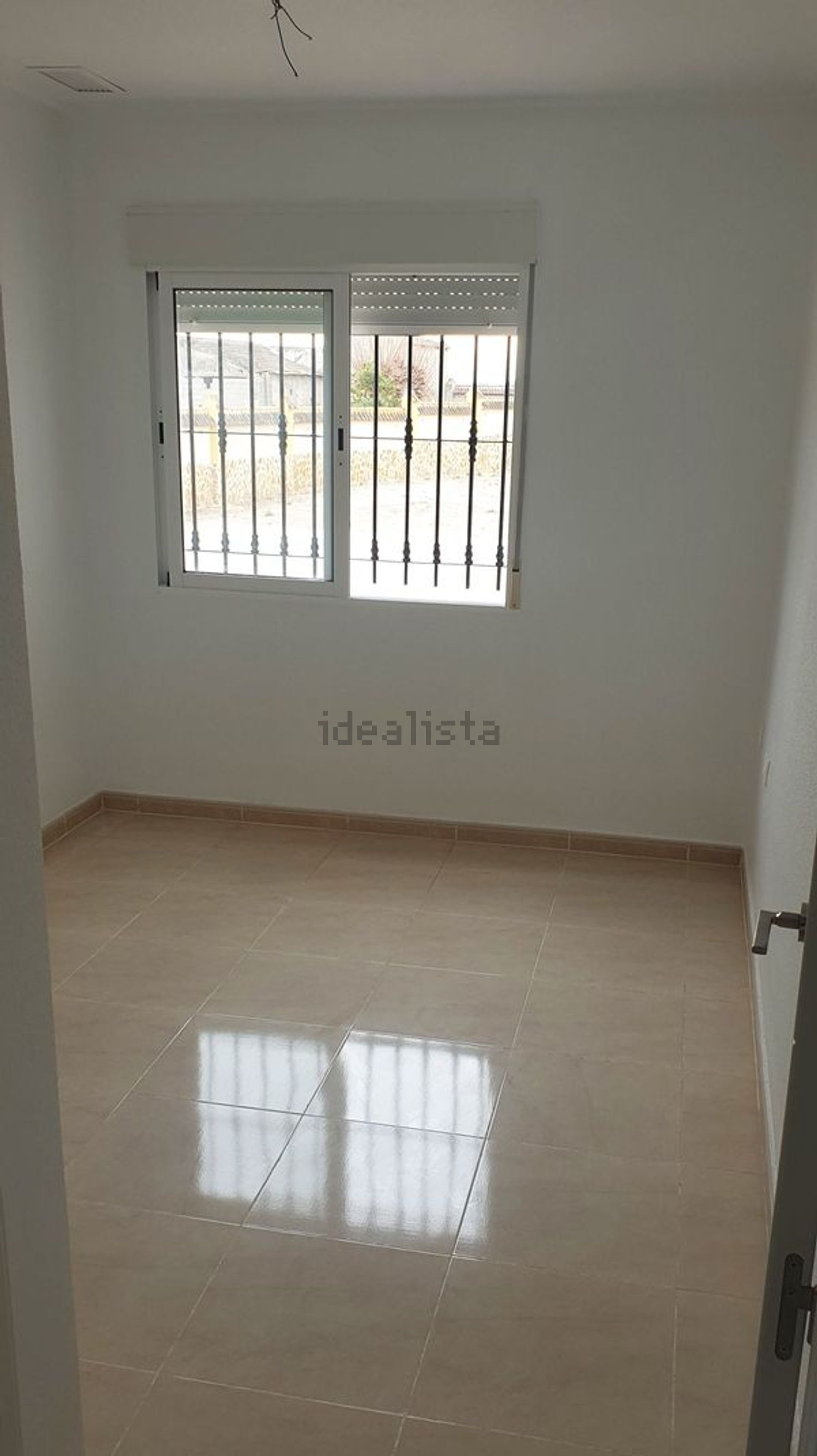 Casa de 140 m² a Catral