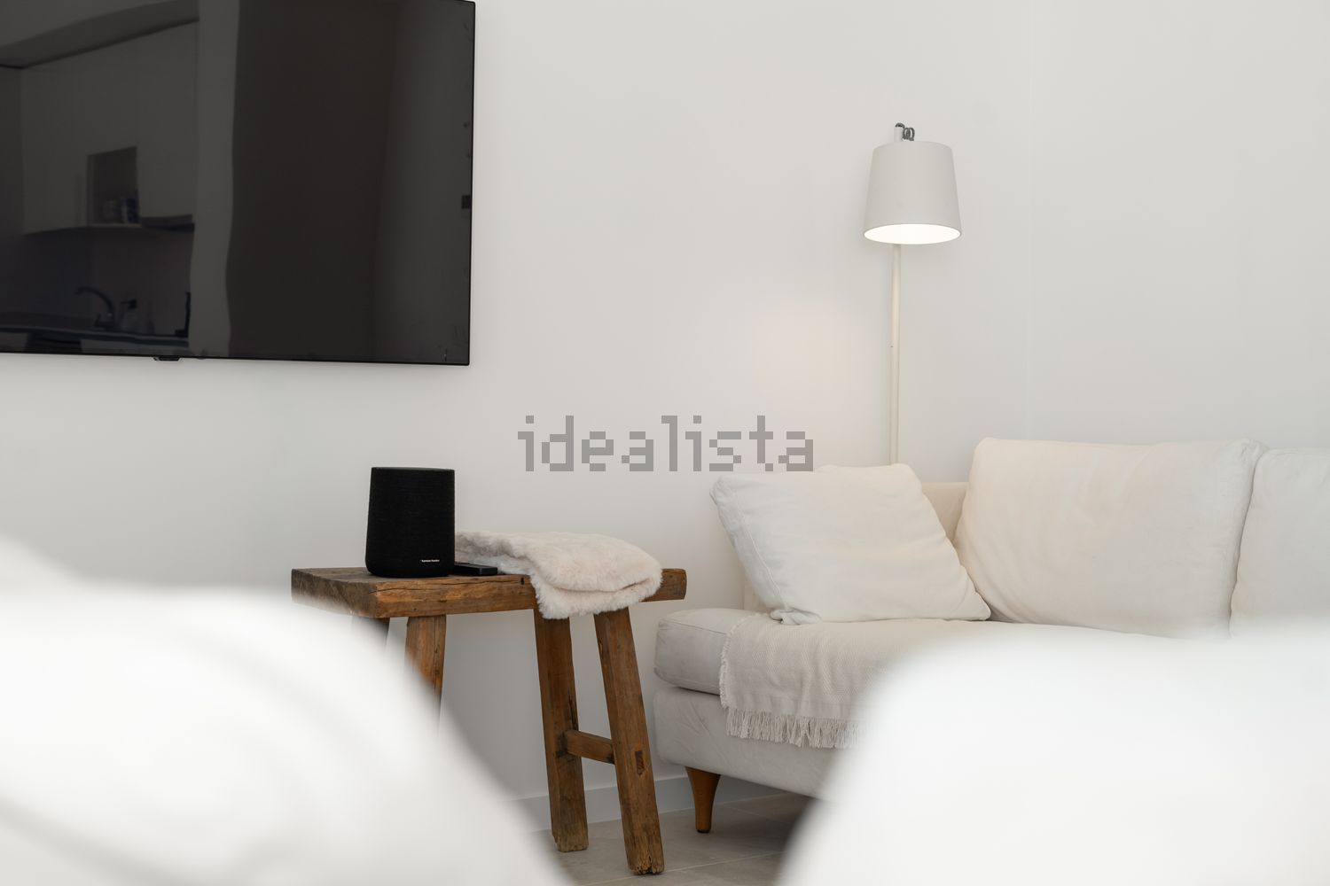 Pis de 100 m² a Estepona