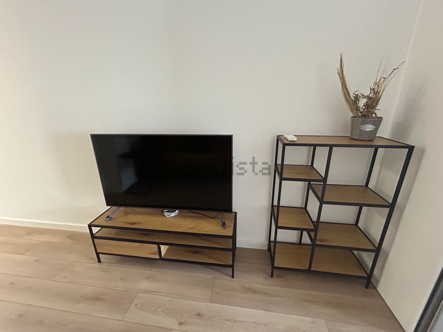 Wohnung 68 m² in Las Palmas de Gran Canaria