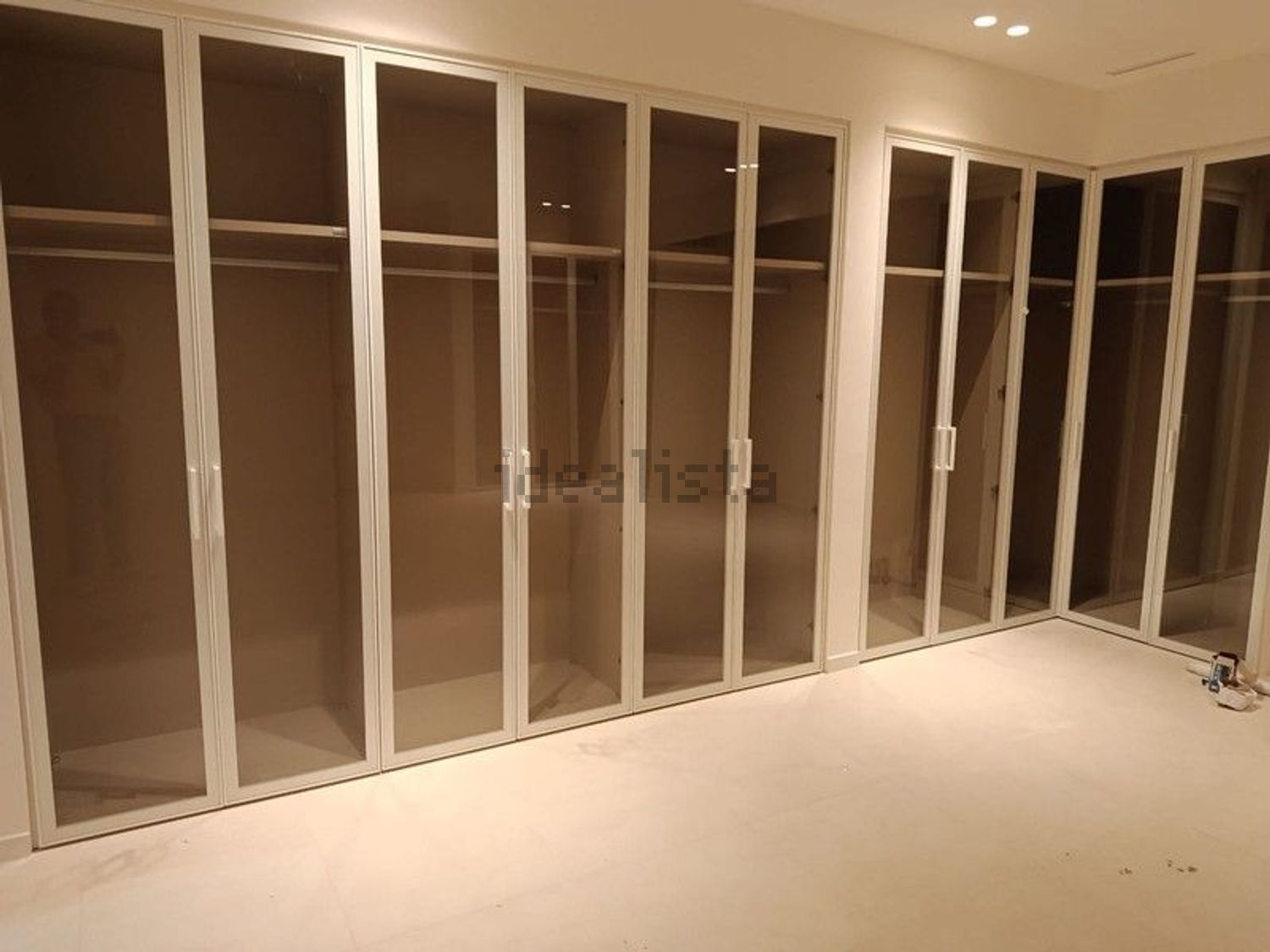 Casa de 750 m² a Ojén