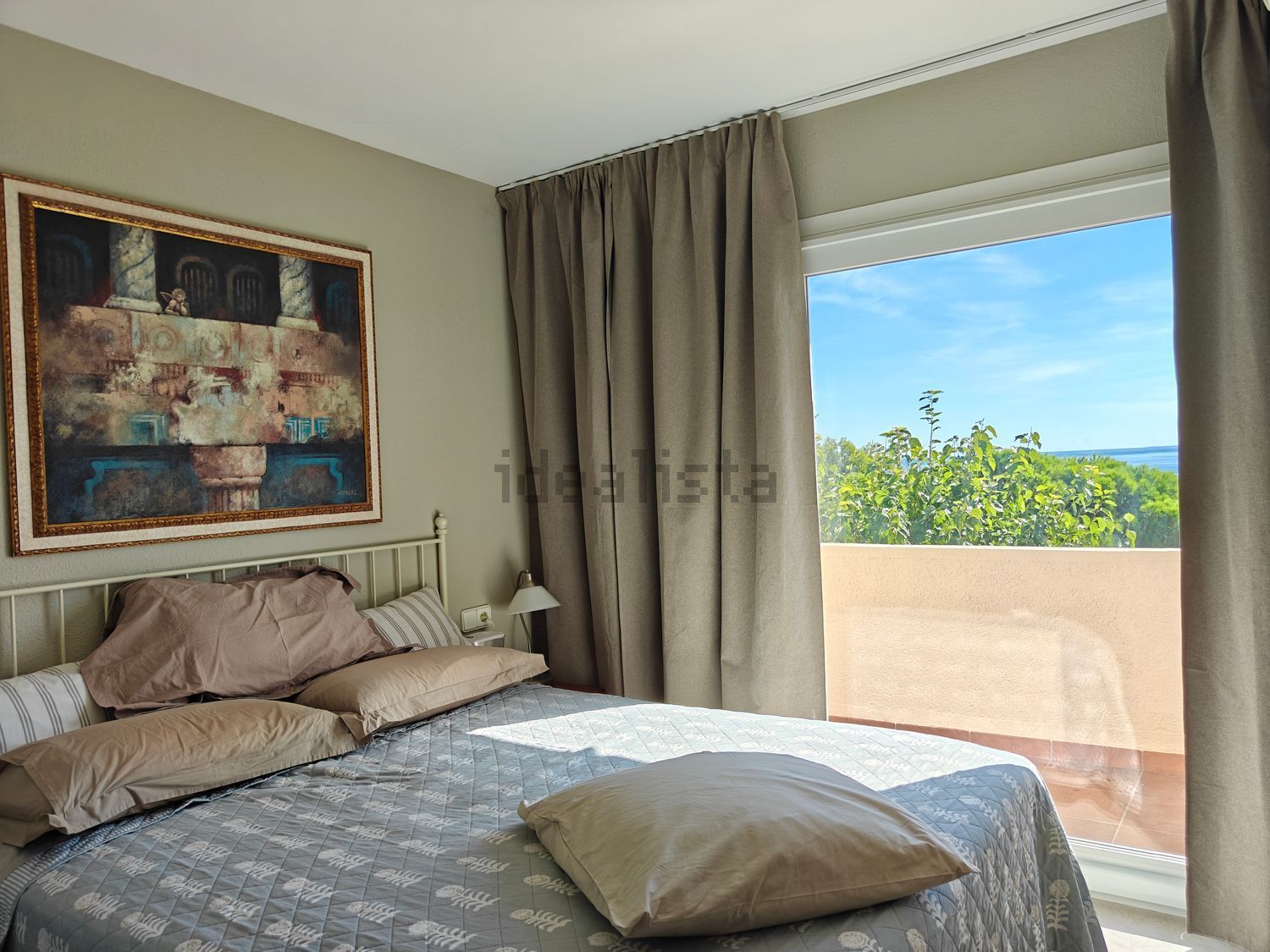 Appartement 130 m² à Vandellòs i l'Hospitalet de l'Infant