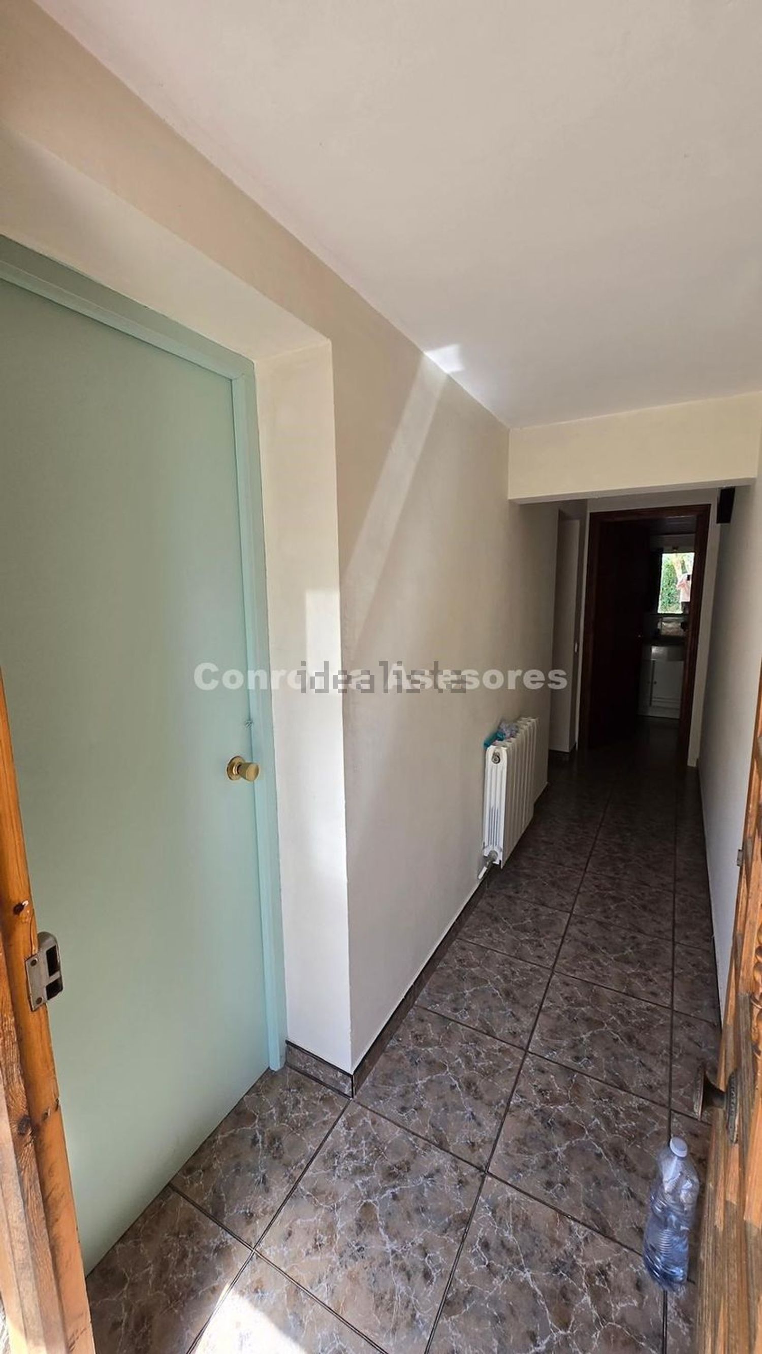 Casa de 196 m² en Lloret de Mar