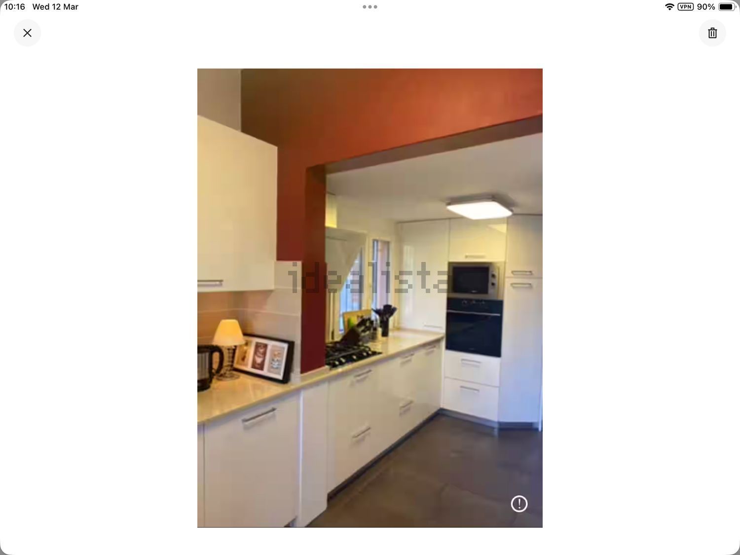 Casa de 288 m² a Lloret de Mar