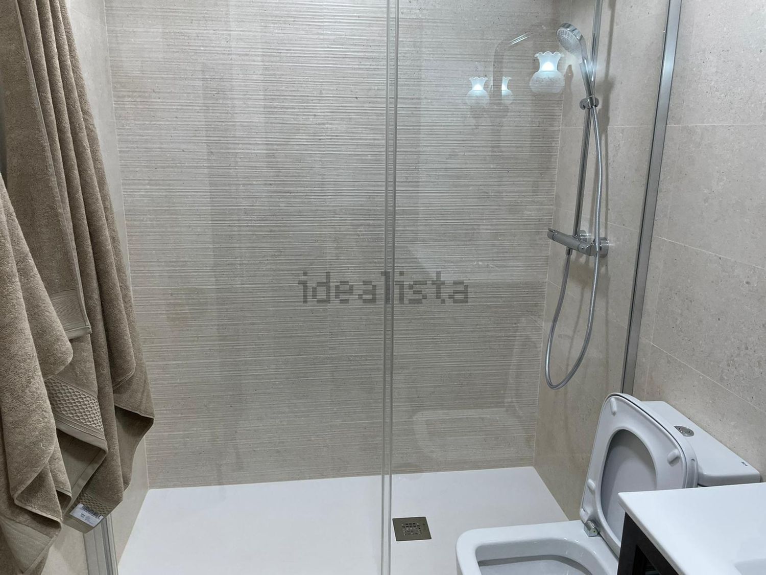 Piso de 180 m² en Cartagena