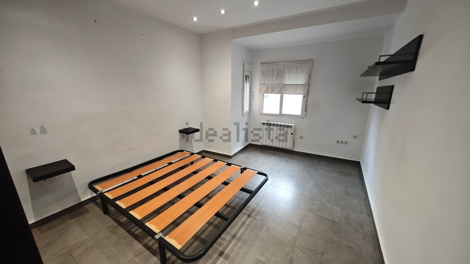 Appartamento 90 m² a Silla