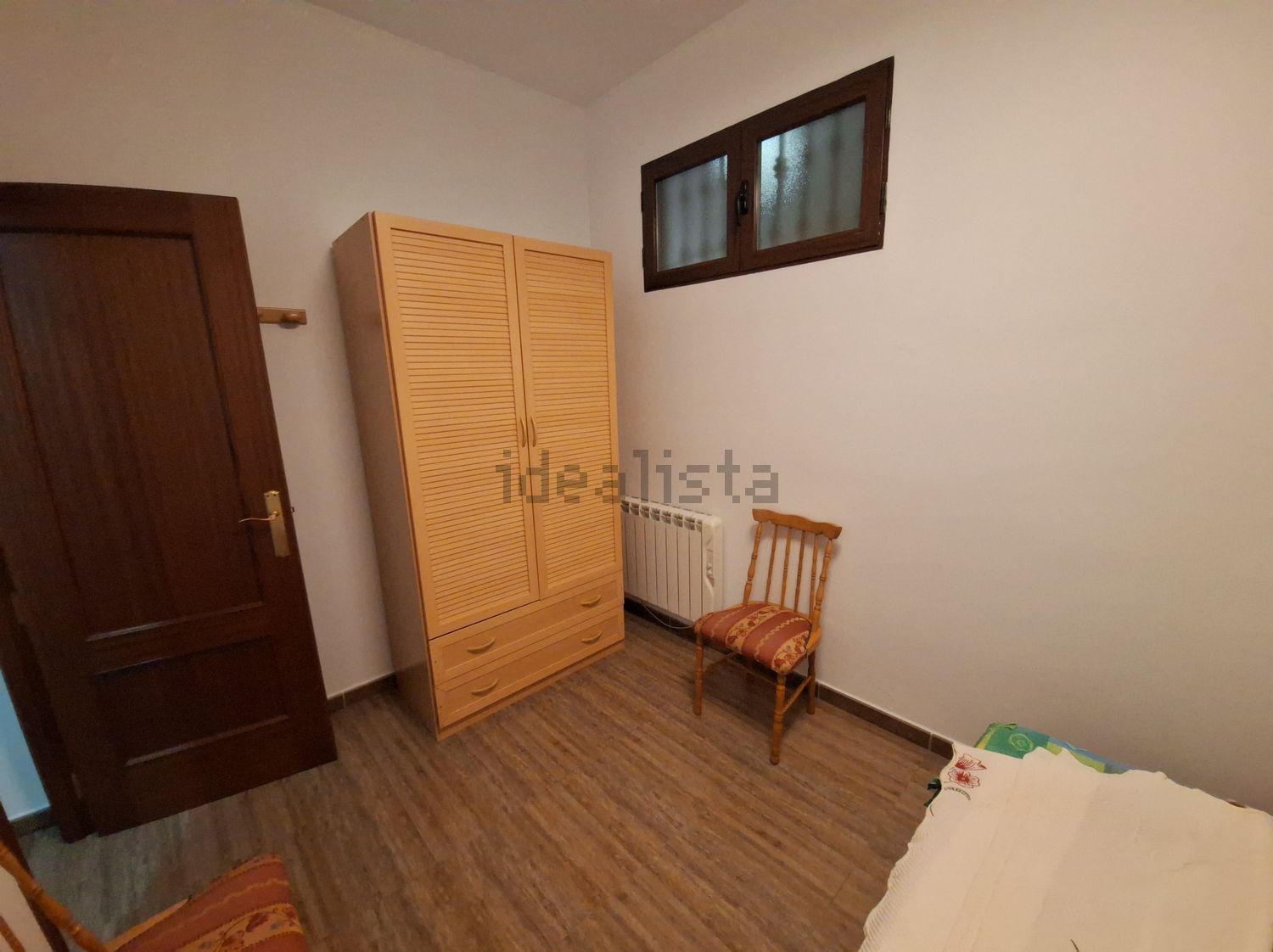 Pis de 80 m² a Baeza
