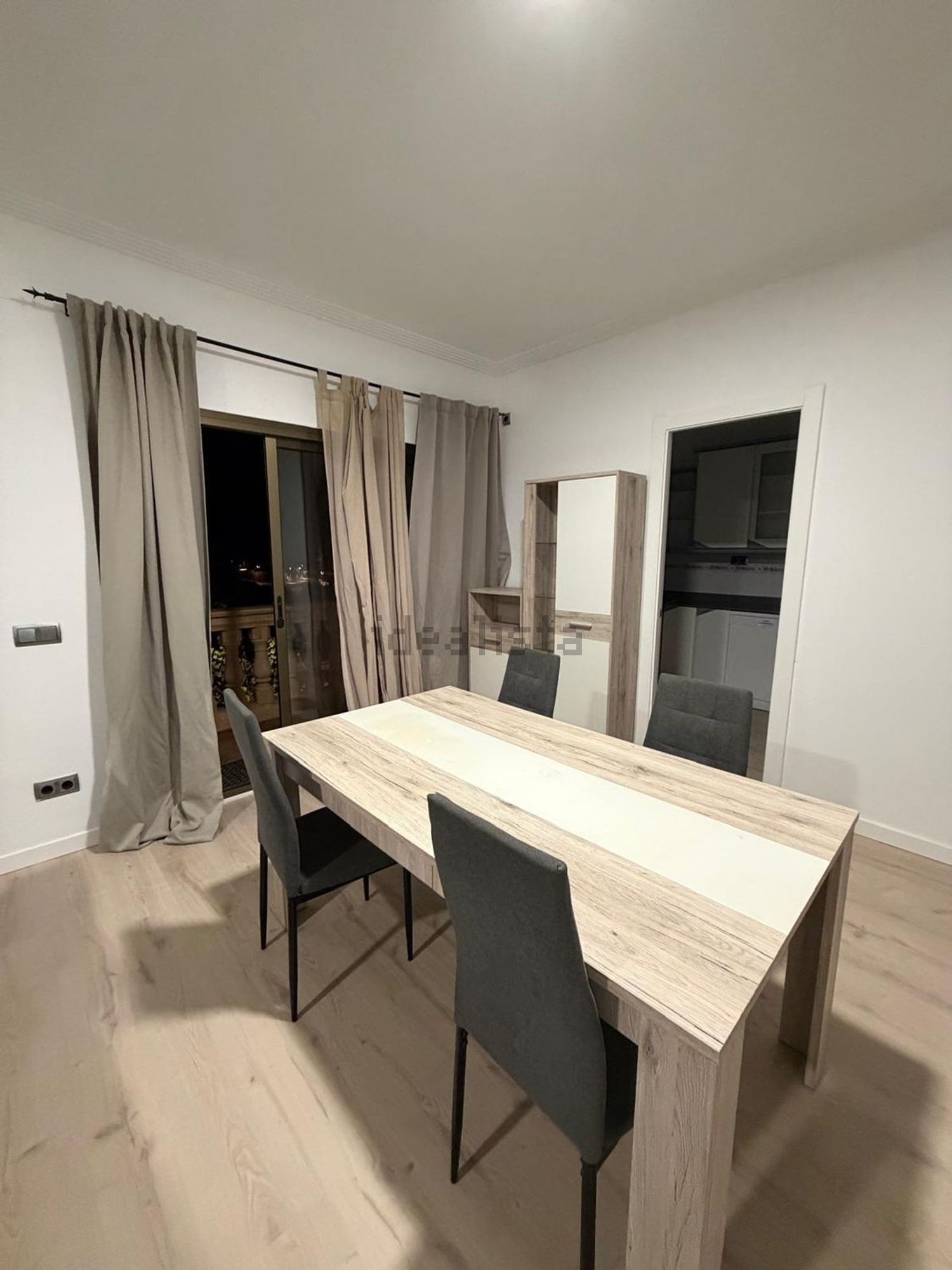 Piso de 75 m² en Tarragona