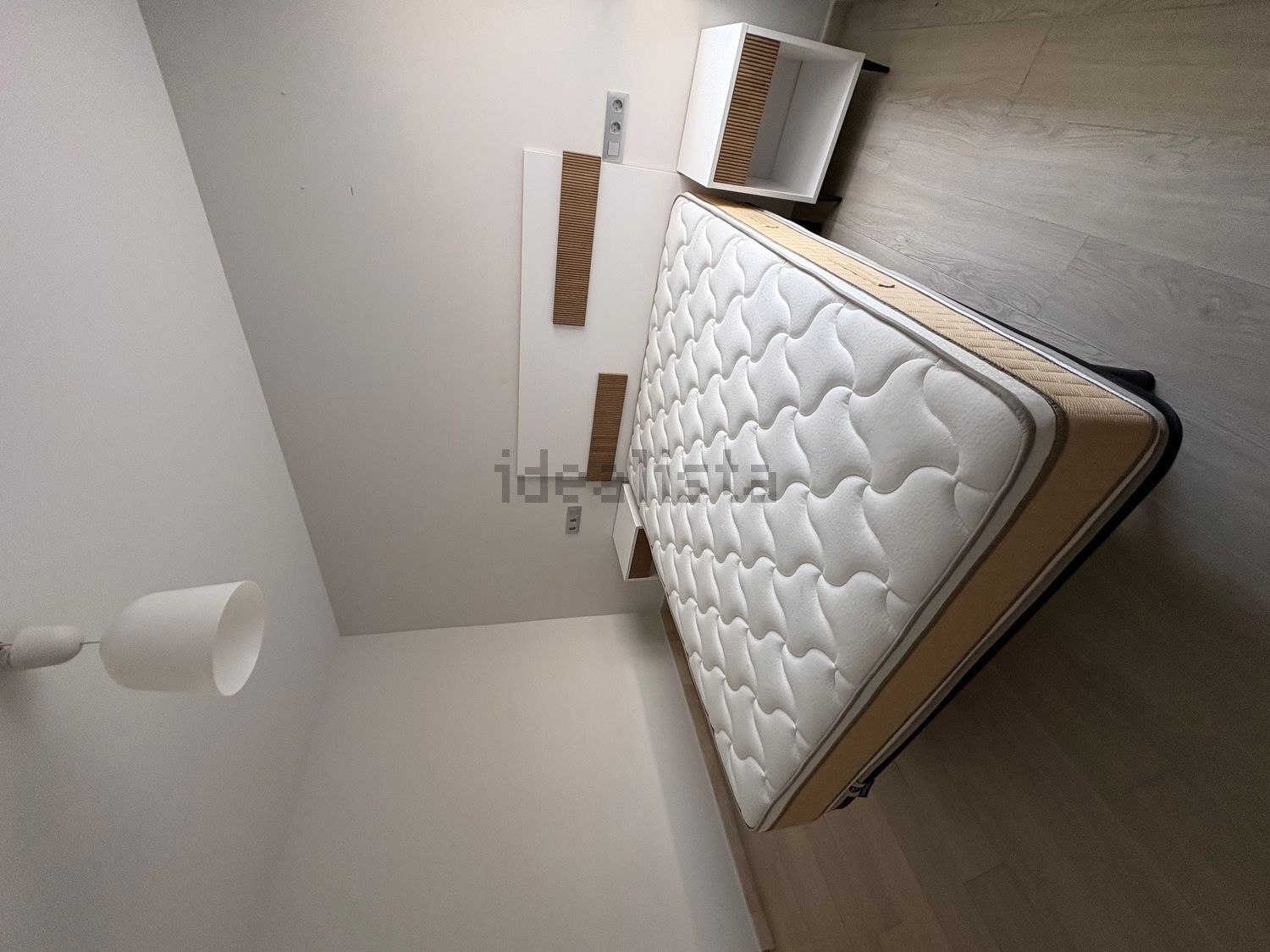 Piso de 70 m² en Carreño