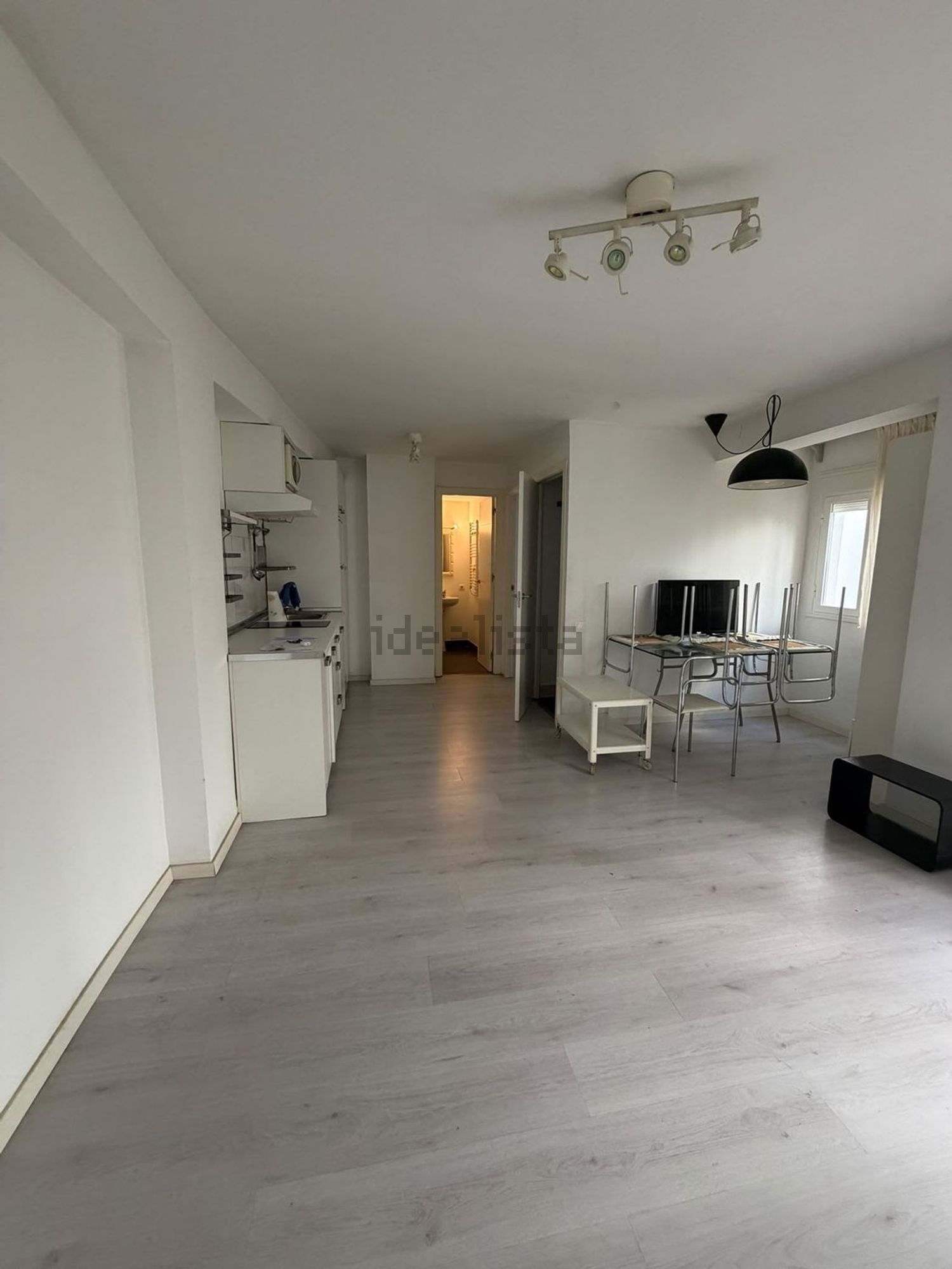 Wohnung 72 m² in Cantillana