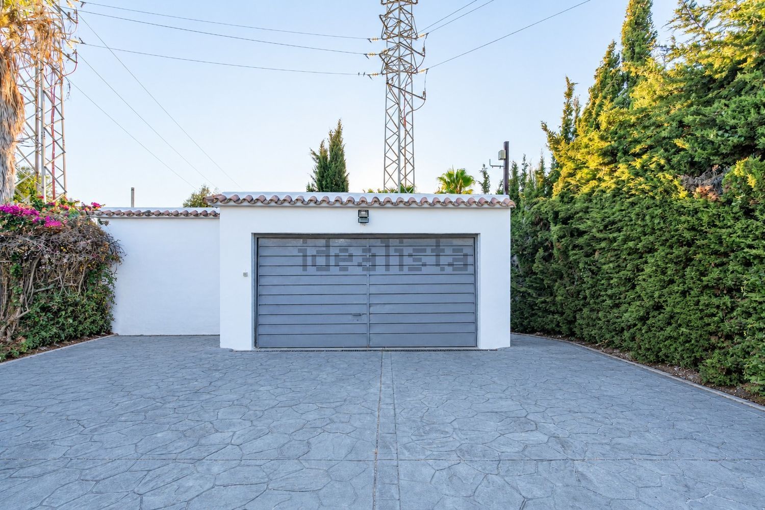Casa de 160 m² a Estepona
