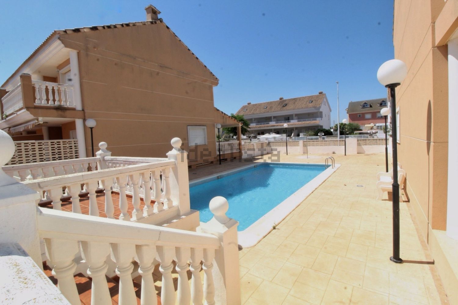 Maison 240 m² à Sueca