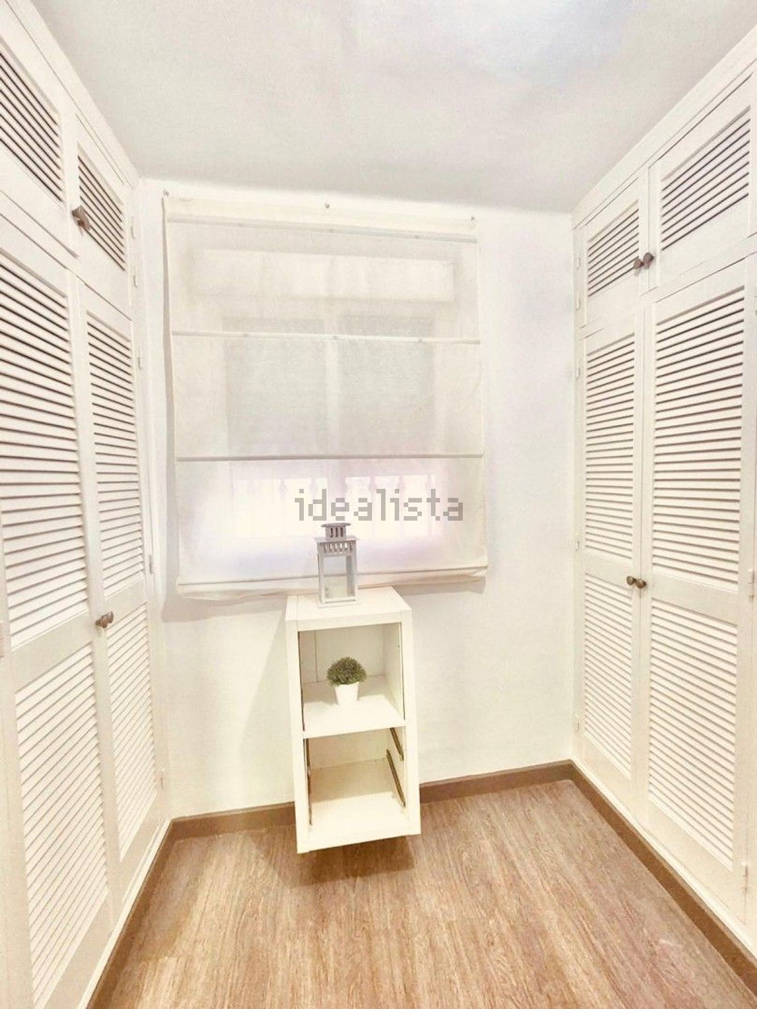 Pis de 50 m² a Nerja