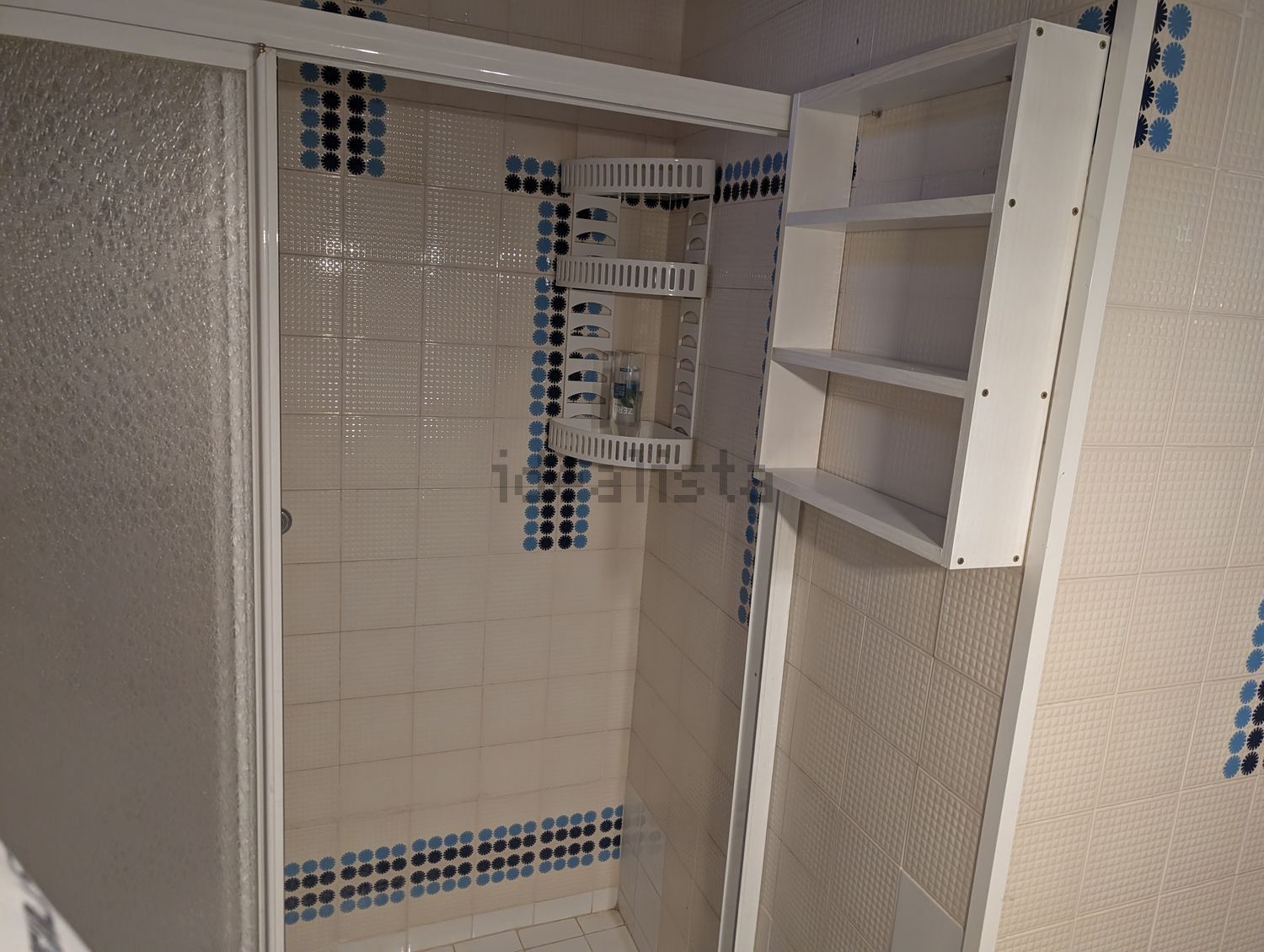 Piso de 157 m² en La Solana