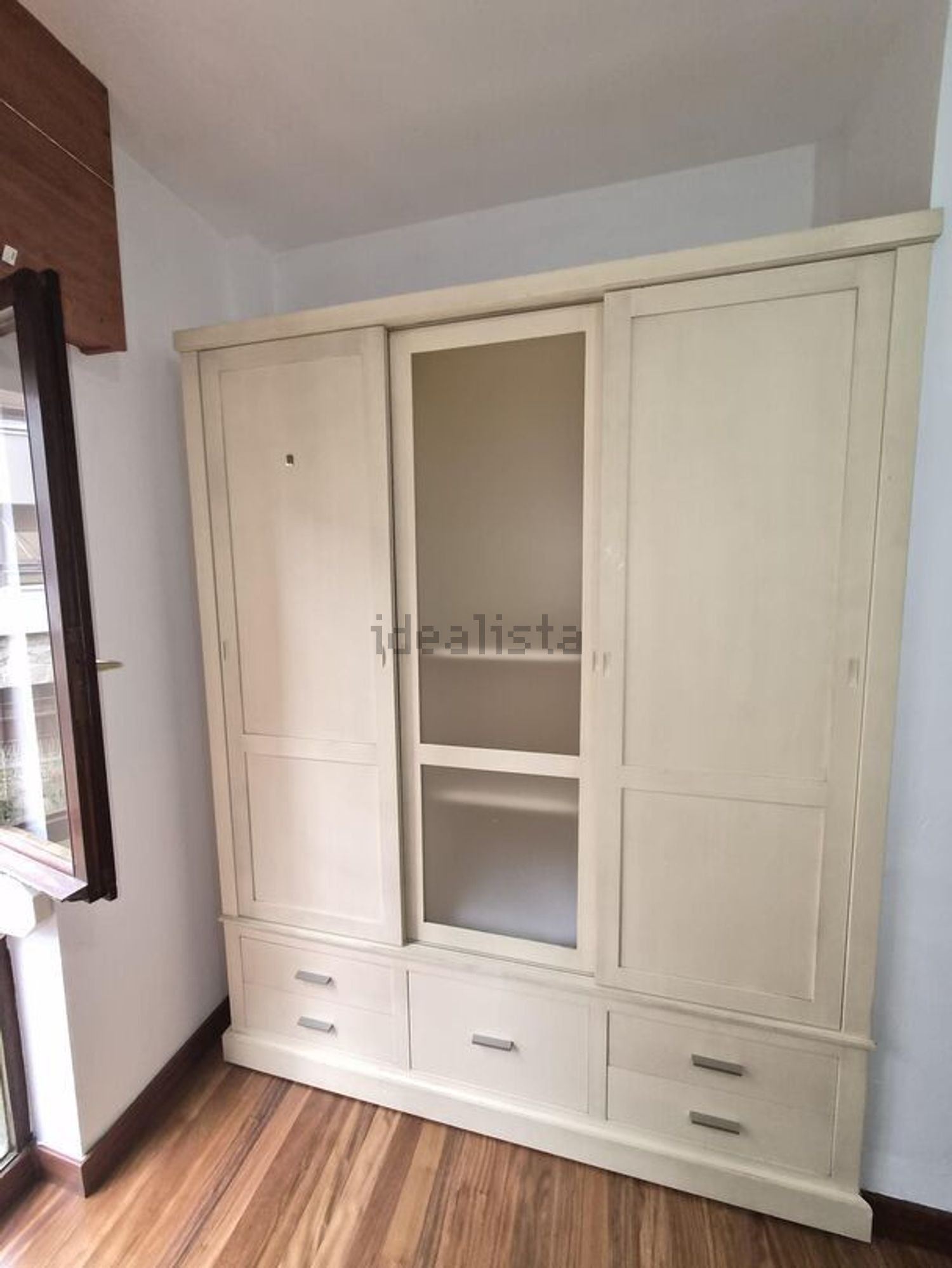 Pis de 94 m² a Guernica