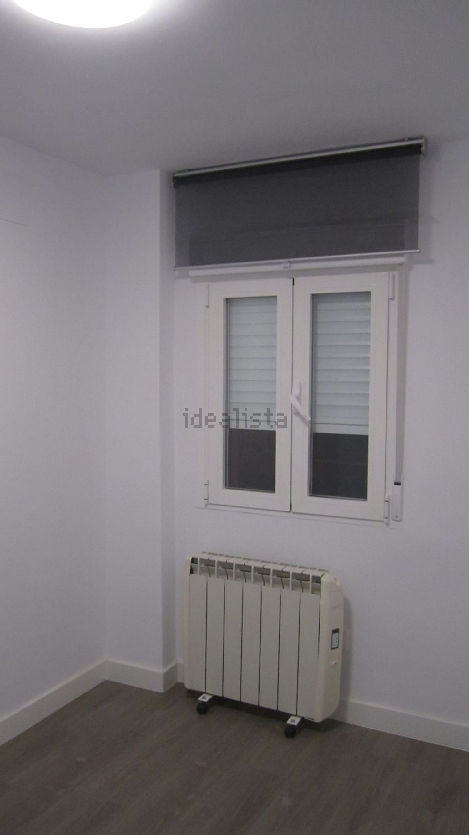 Piso de 48 m² en Madrid