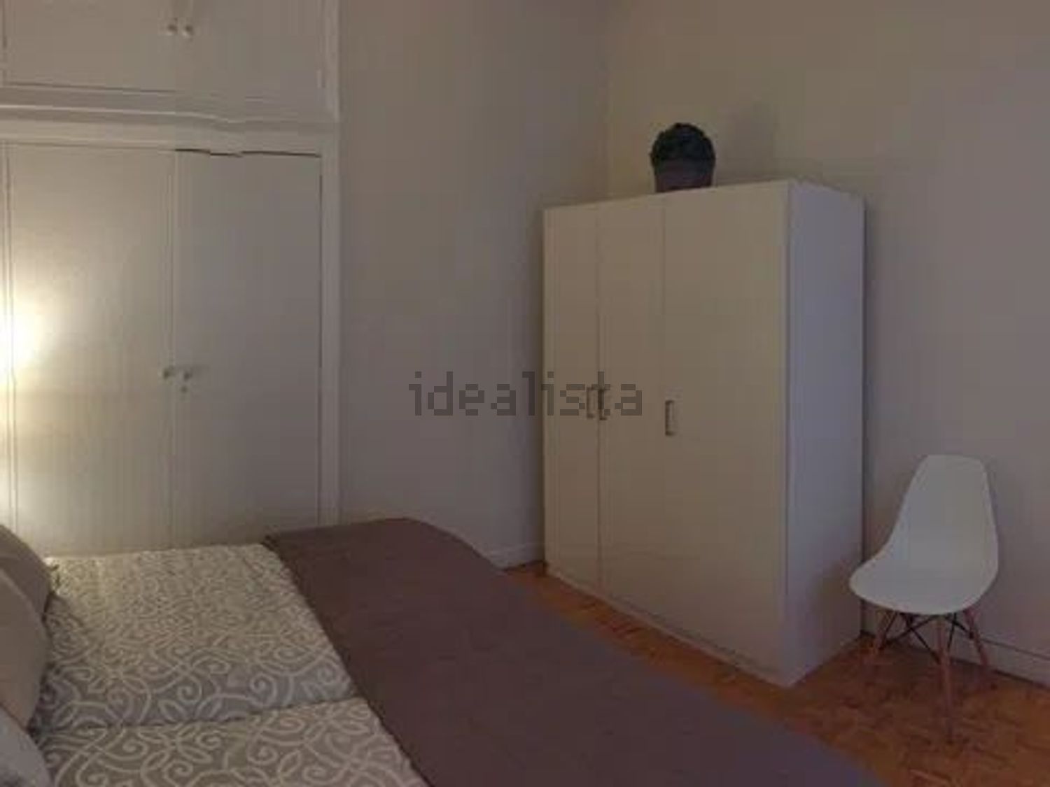 Wohnung 60 m² in Madrid