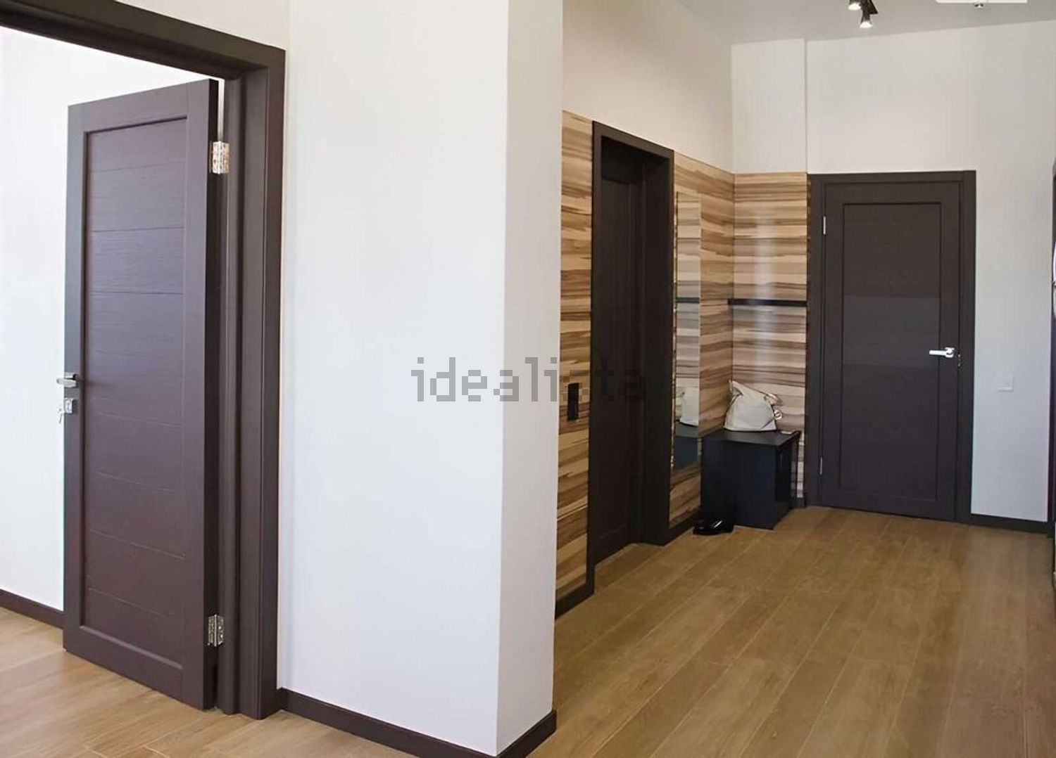 Piso de 50 m² en Madrid