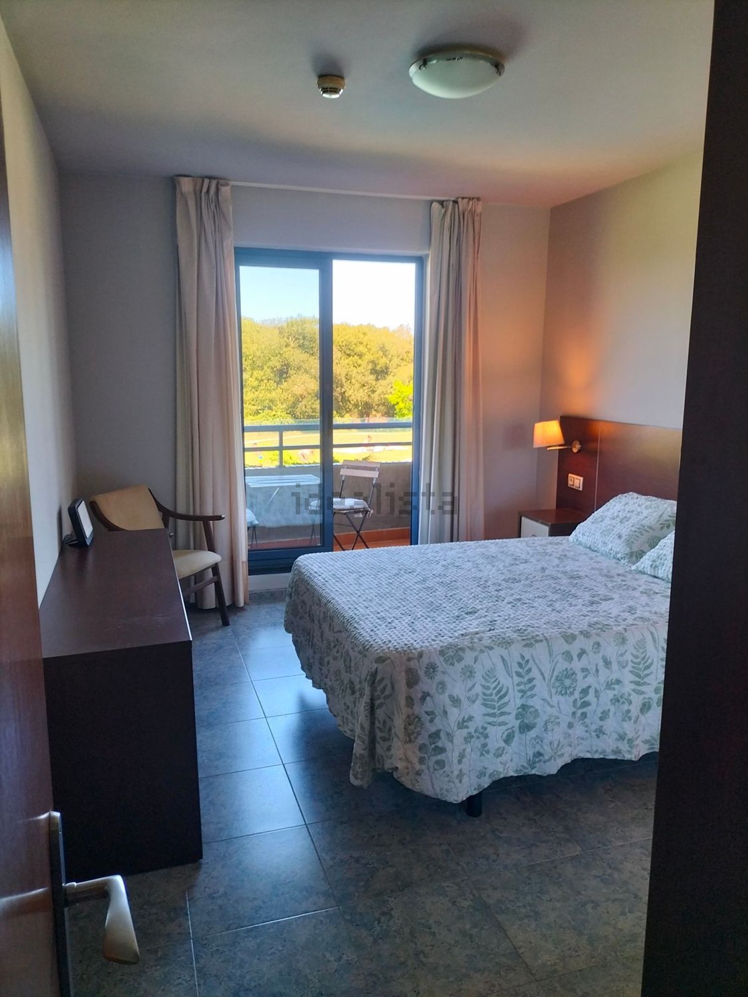 Piso de 52 m² en Piélagos