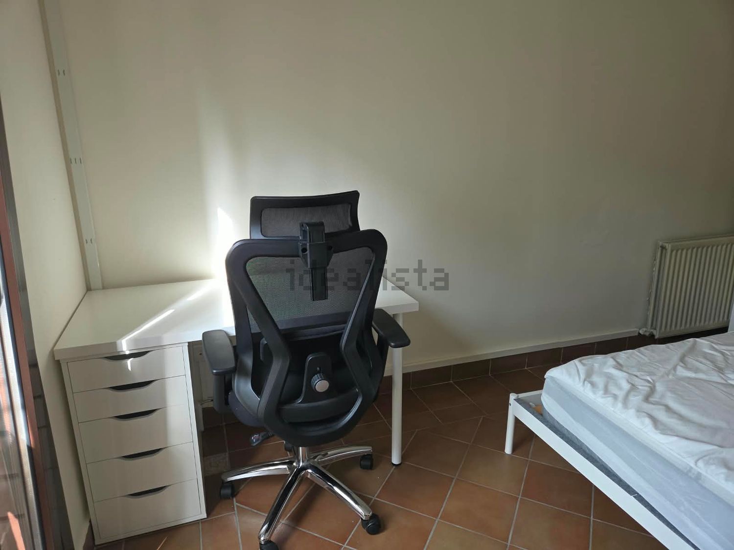 Stanza in affitto, Sant Fost de Campsentelles