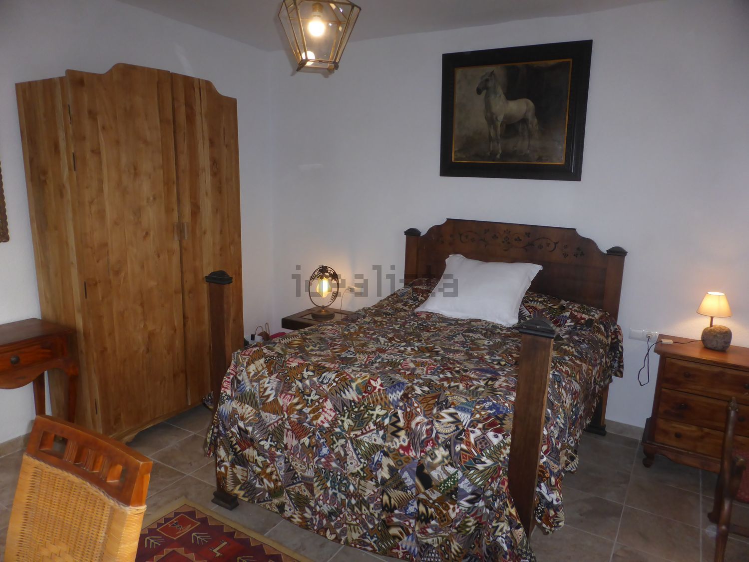 Maison 200 m² à Sant Josep de sa Talaia
