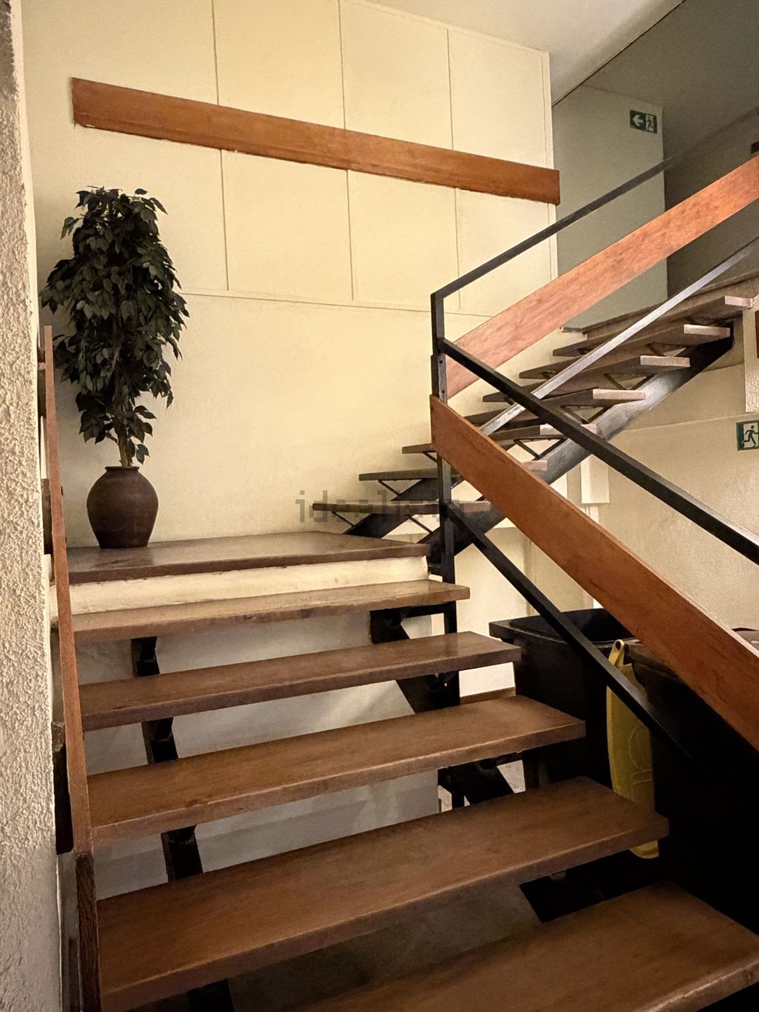 Appartamento 88 m² a Madrid