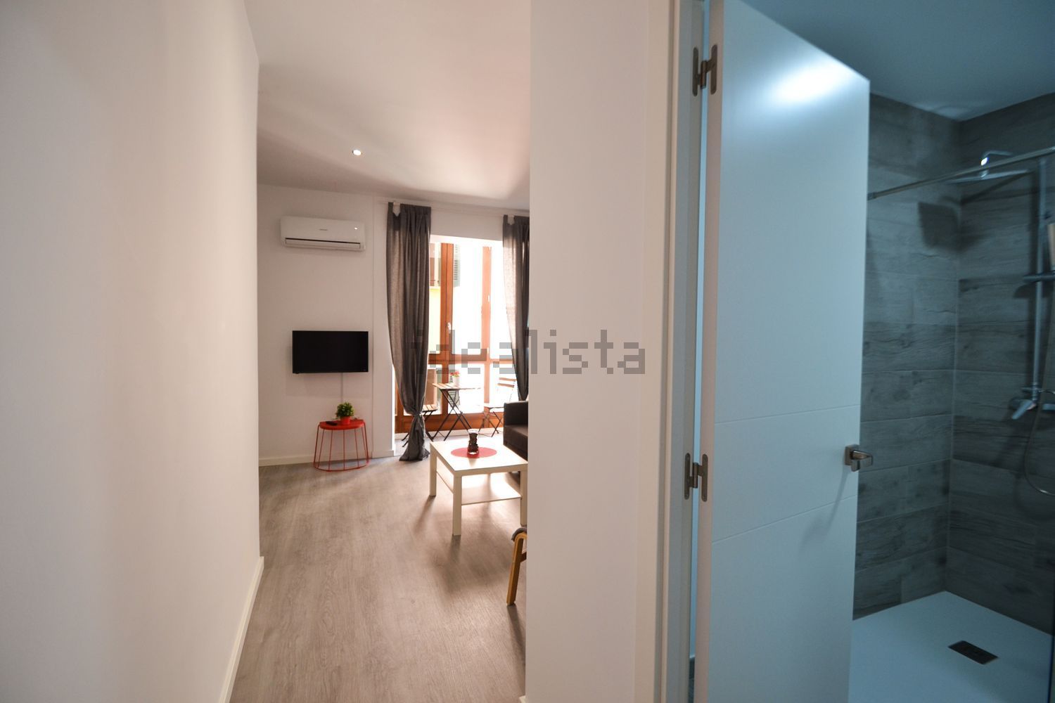 Pis de 95 m² a Palma